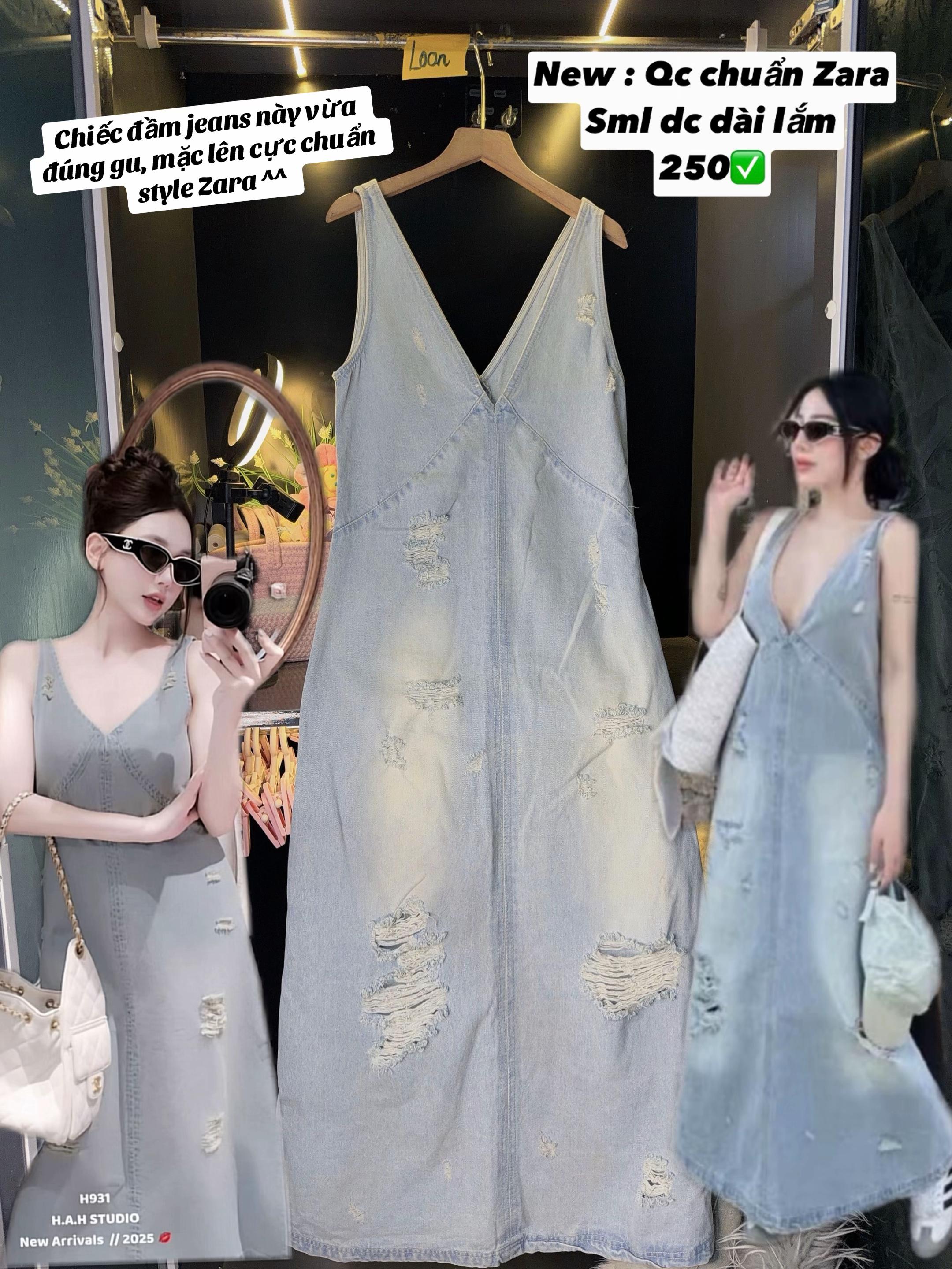 @Kim Ng&acirc;n Thanh L&yacute;