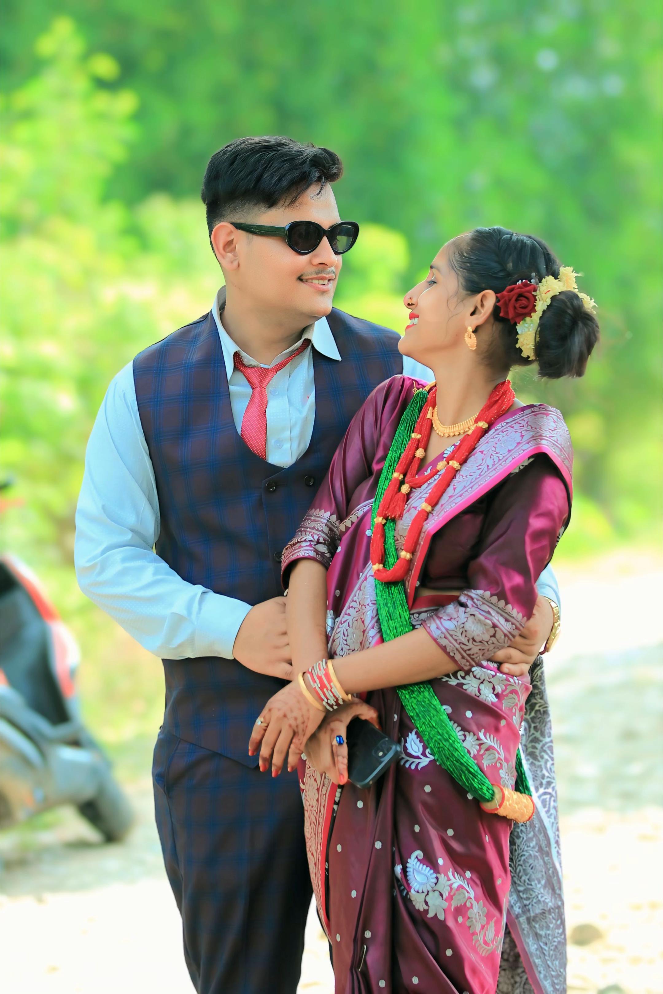 @Bahuni girl 🧕❤️&zwj;🩹🫶
