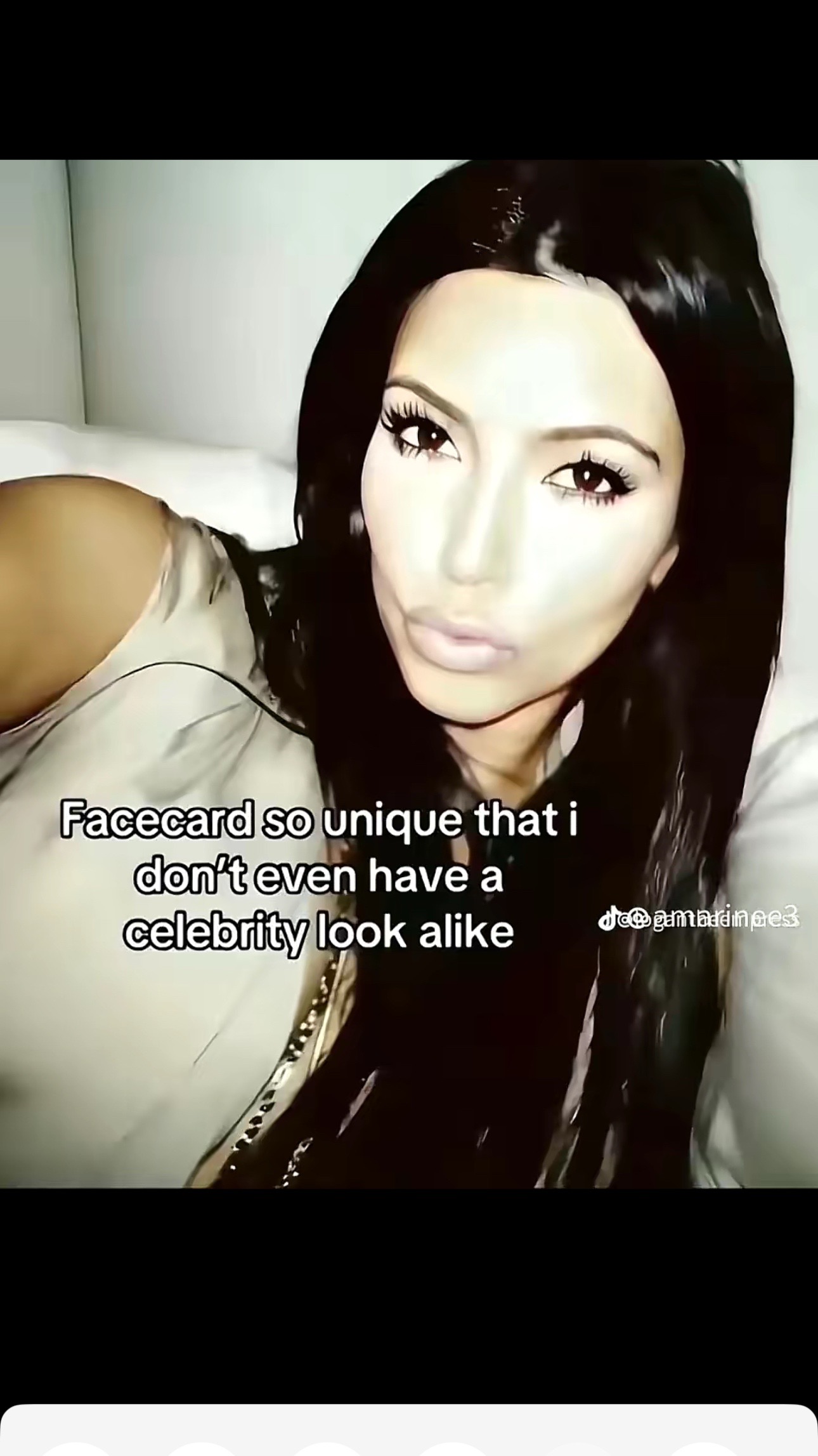 @Dani