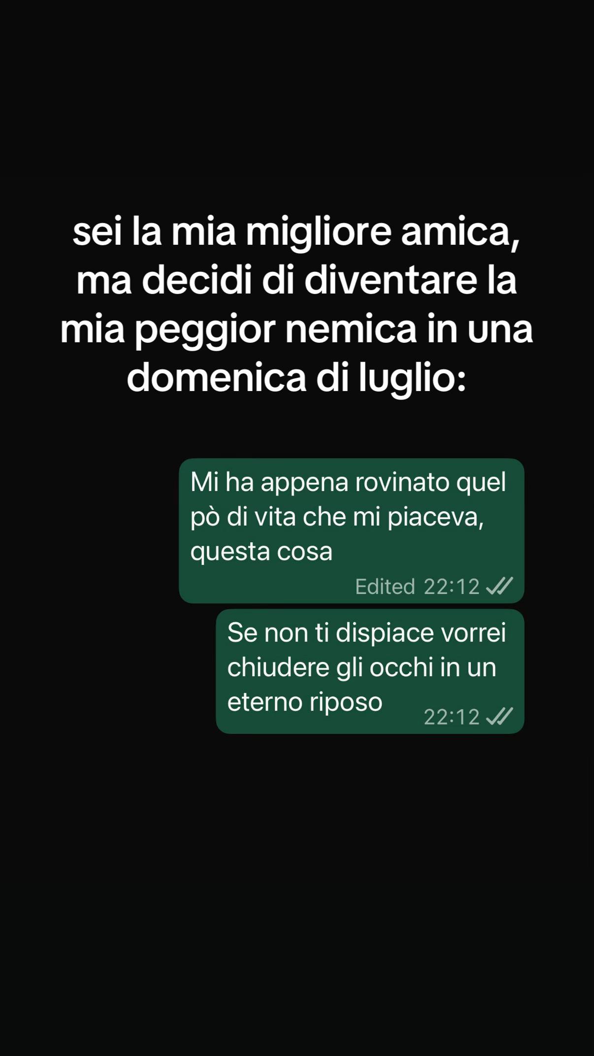 @Claudia!