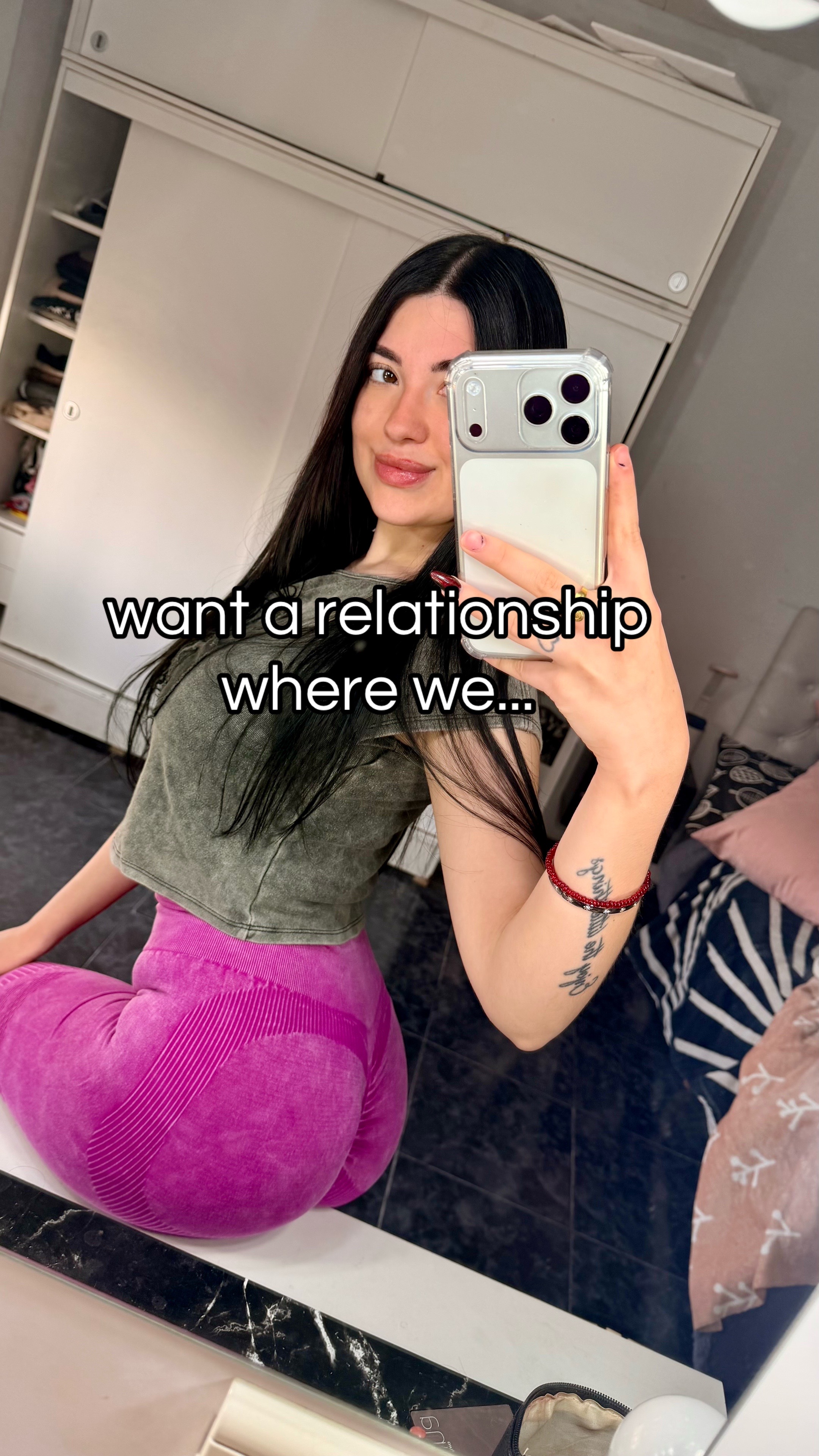 @Emily 🌺