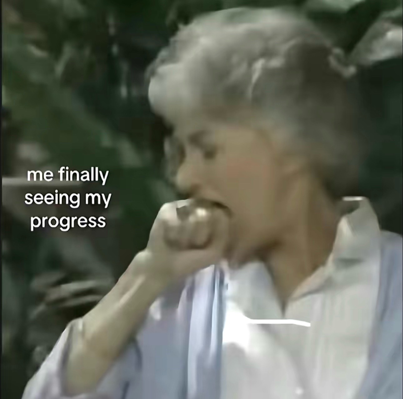 @angel