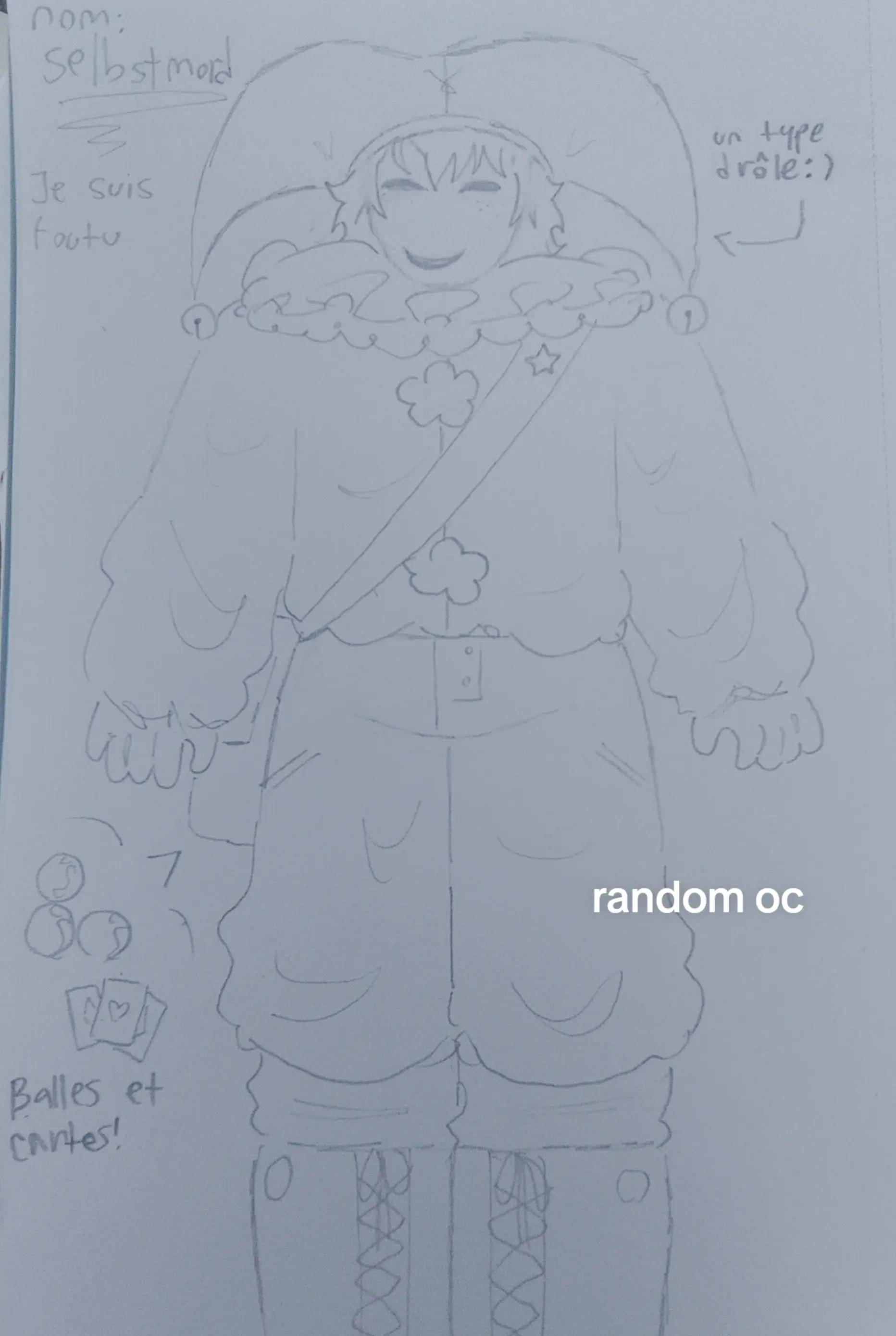 @_𝗥𝗔𝗬𝗥𝗔𝗬_