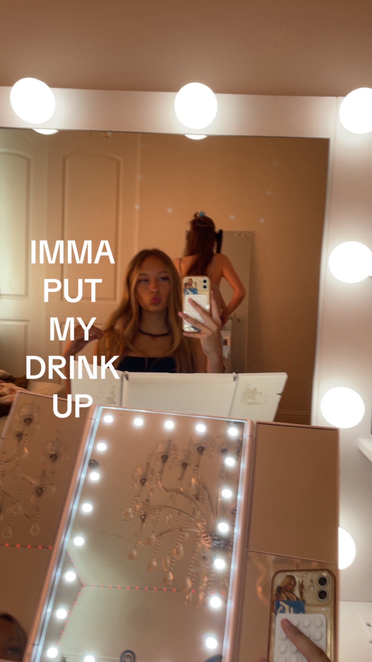 @𝒁𝒆𝒂
