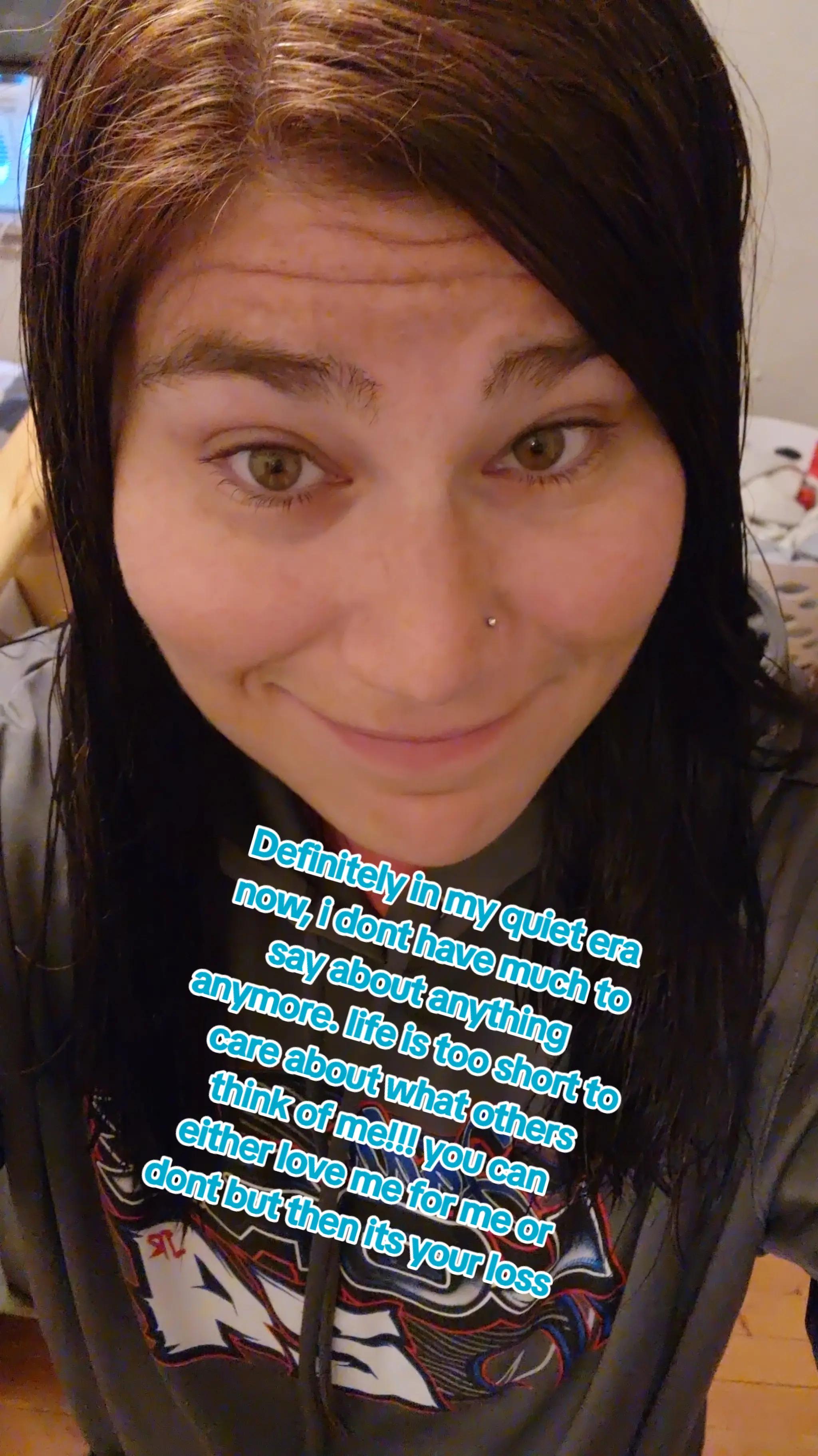 @jennifer_marie09