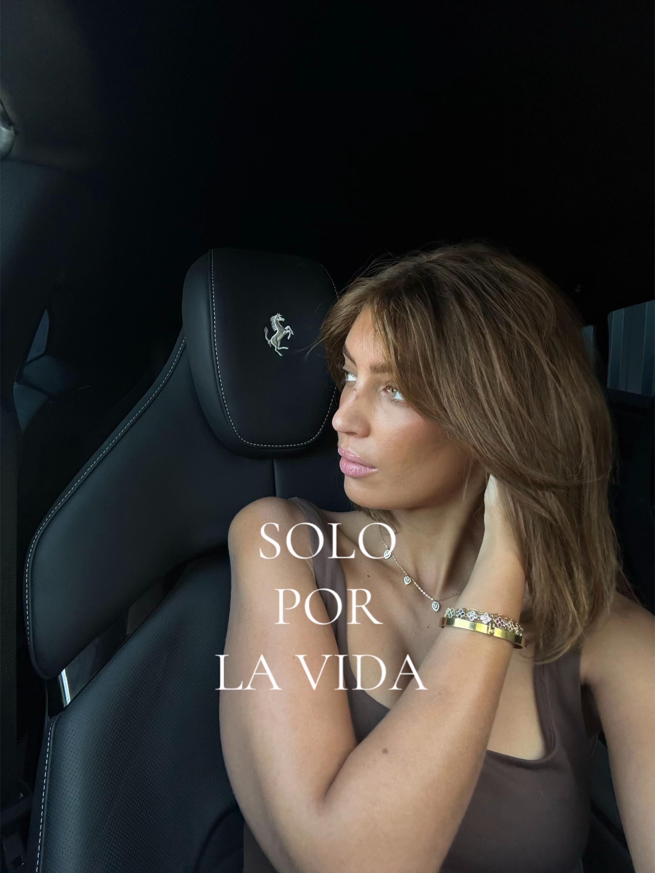 @jeannehnx🏎️