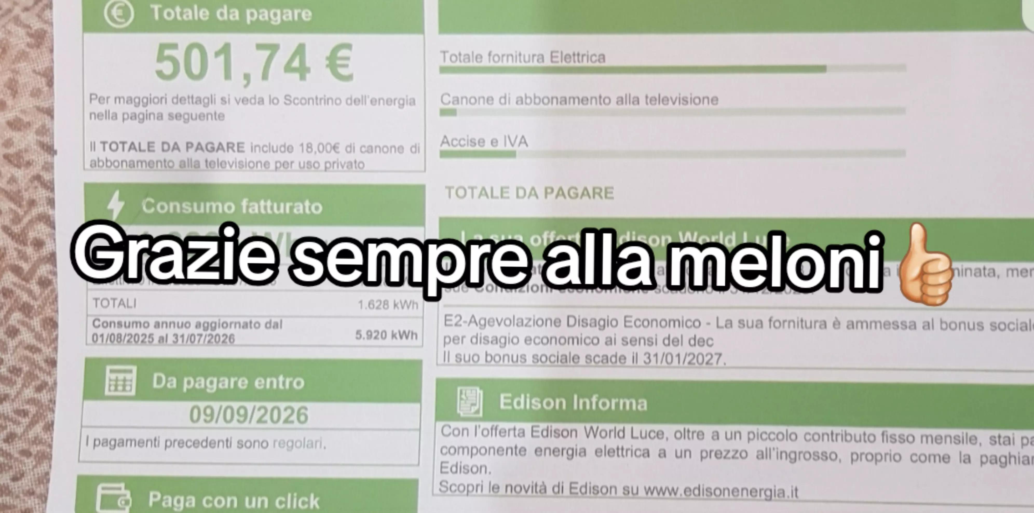 @Giovanni infantino