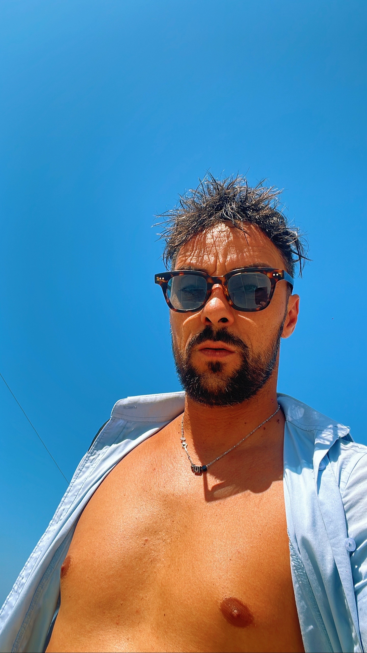 @Paolo Seminara182