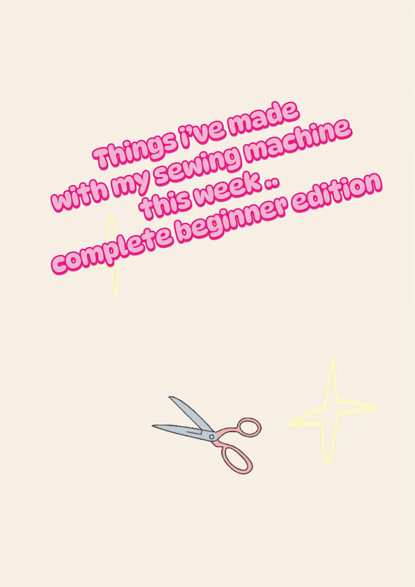@George Arthur