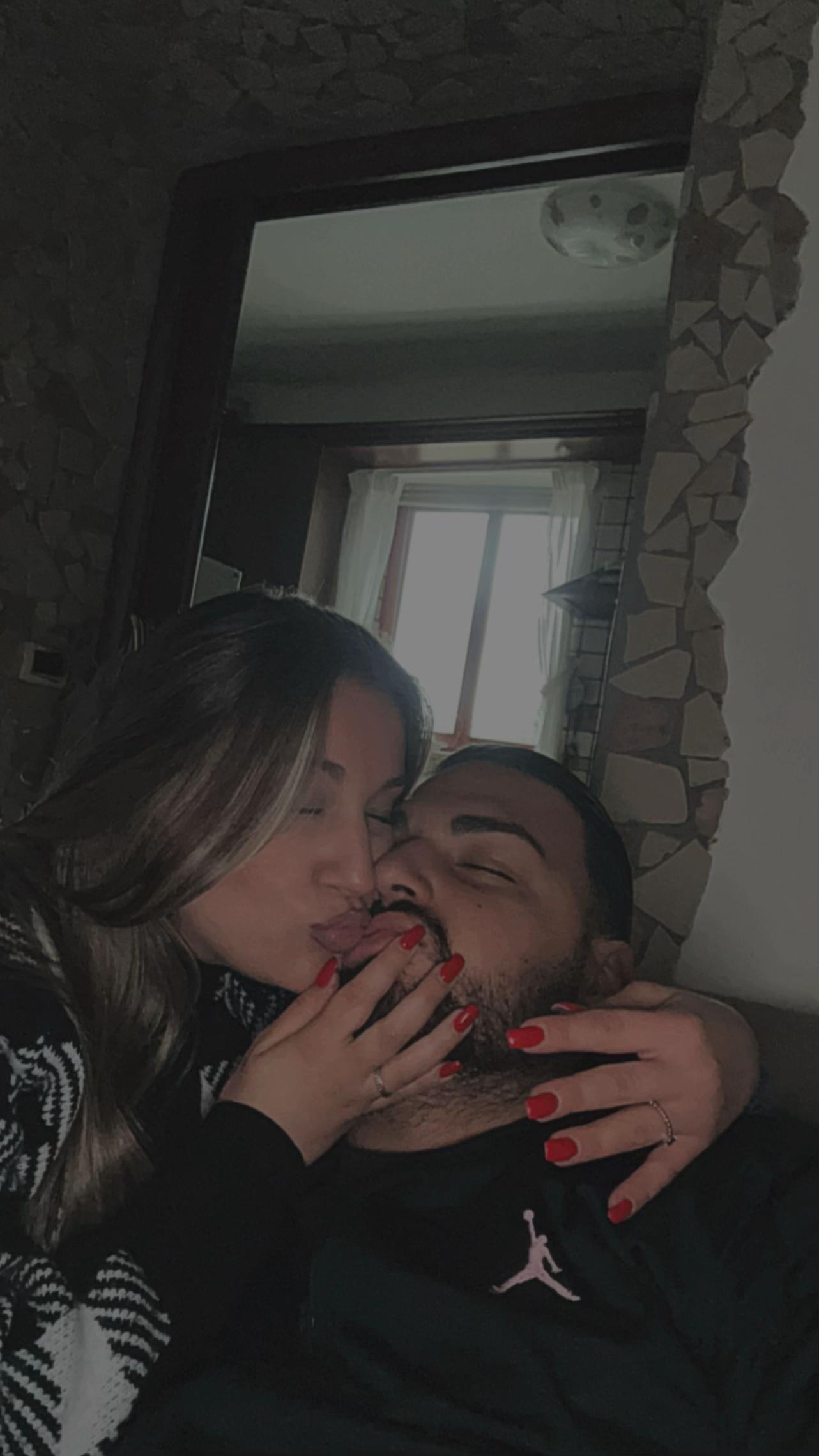 @Gabriele