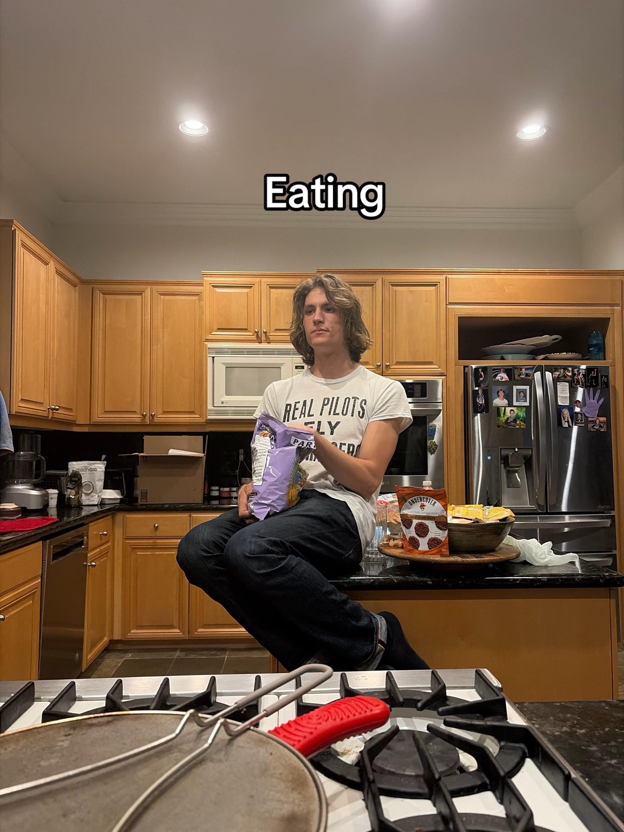 @_fleeb