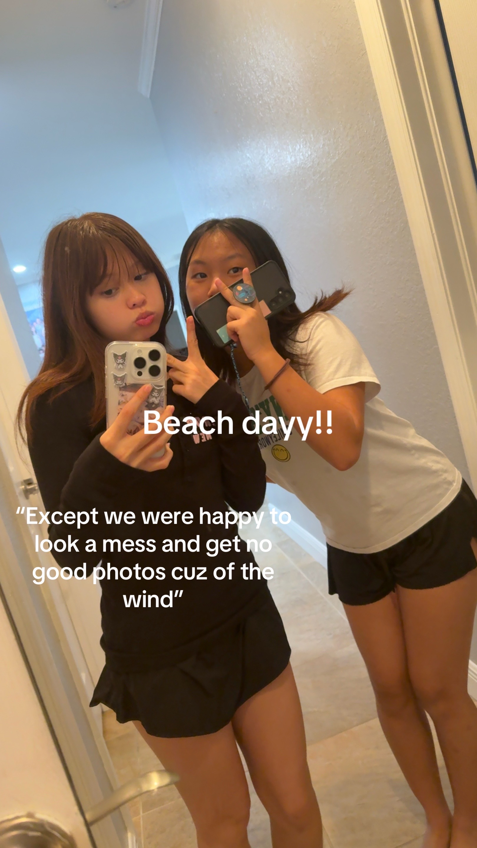 @Jasmine🇻🇳🇺🇸🥋