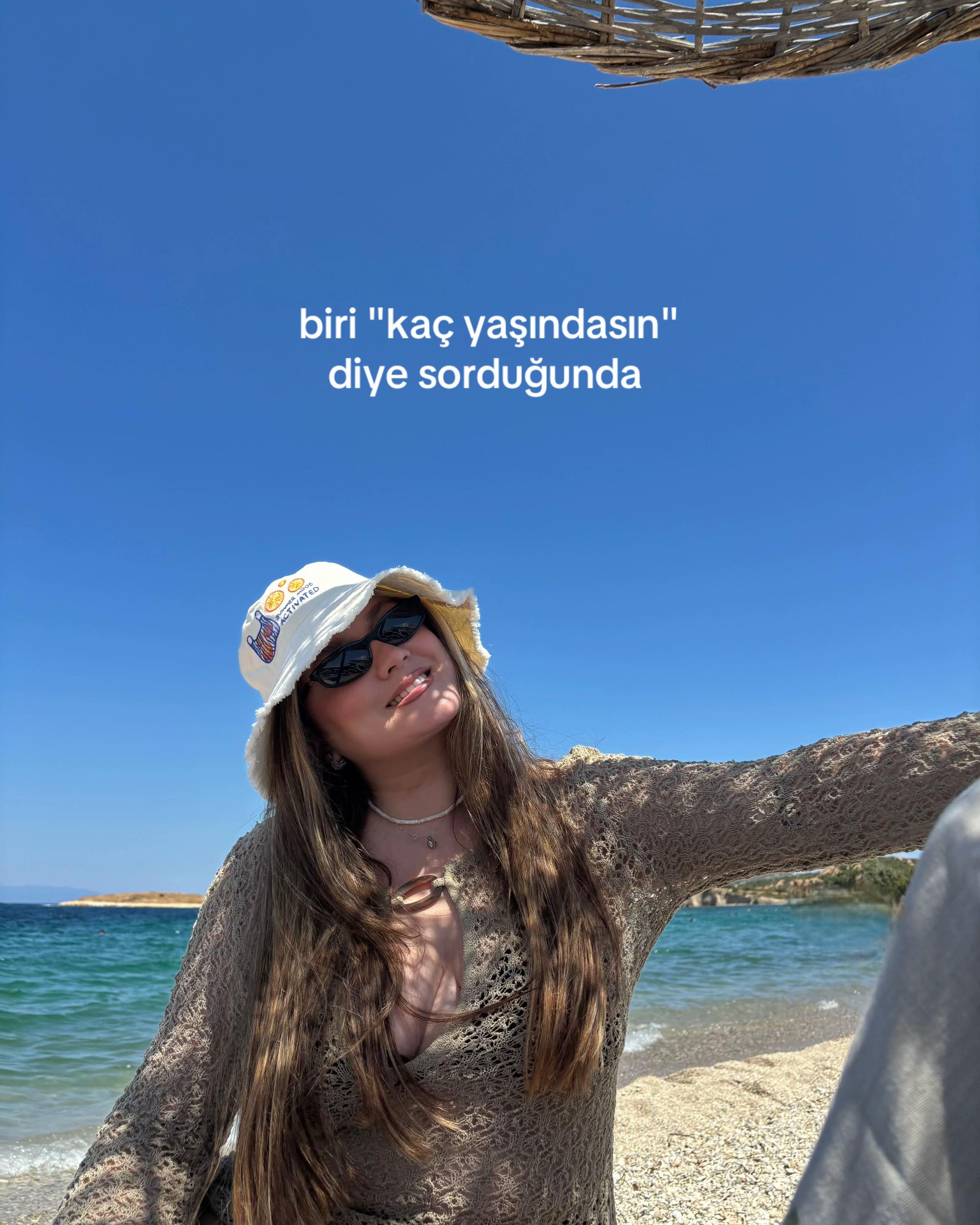 @aslı 🍸