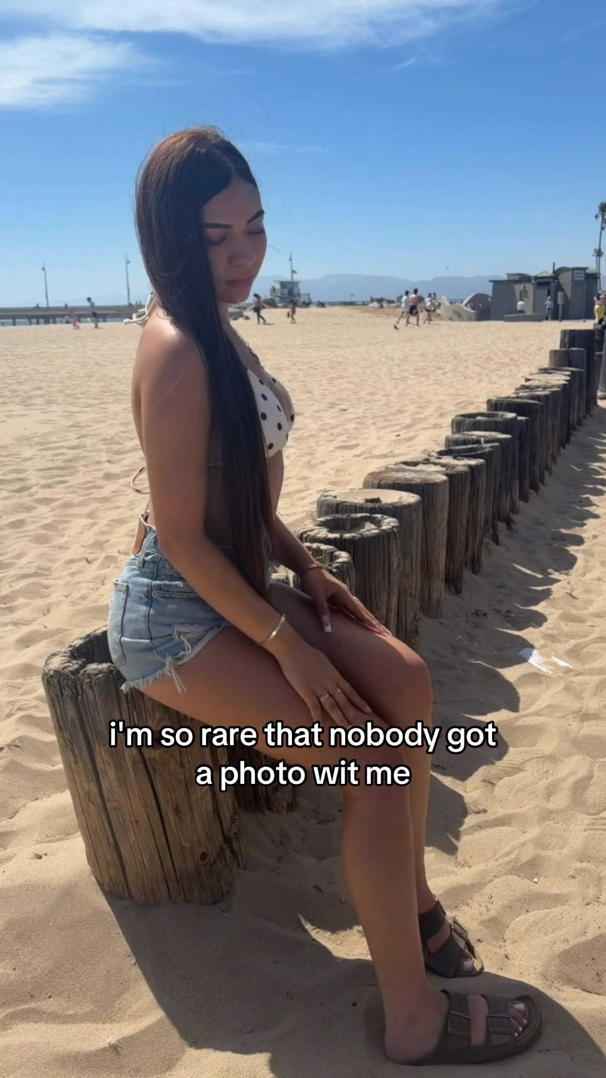 @𝓢𝔂𝓭𝓷𝓮𝔂