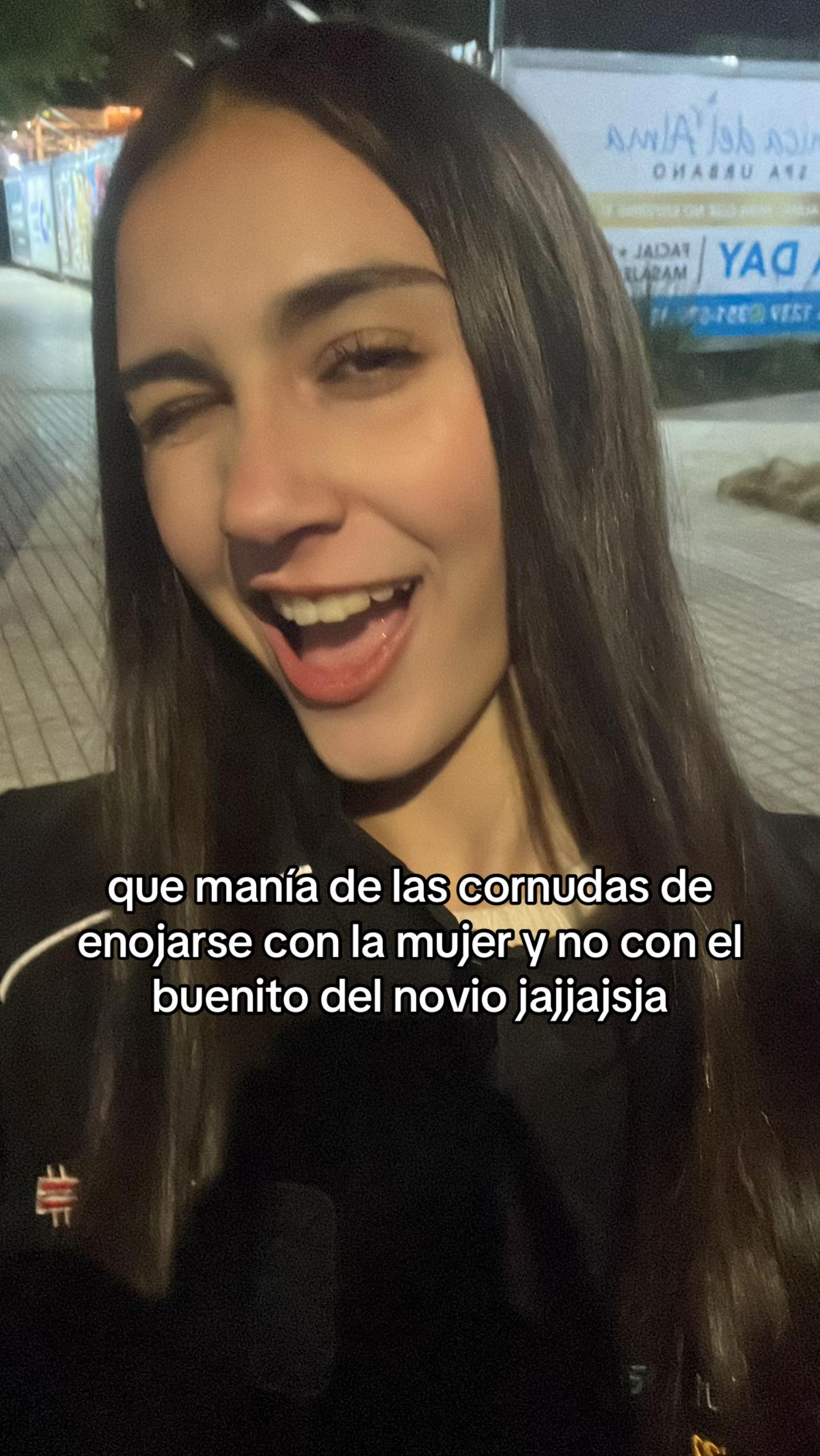 @marr.juarezzz