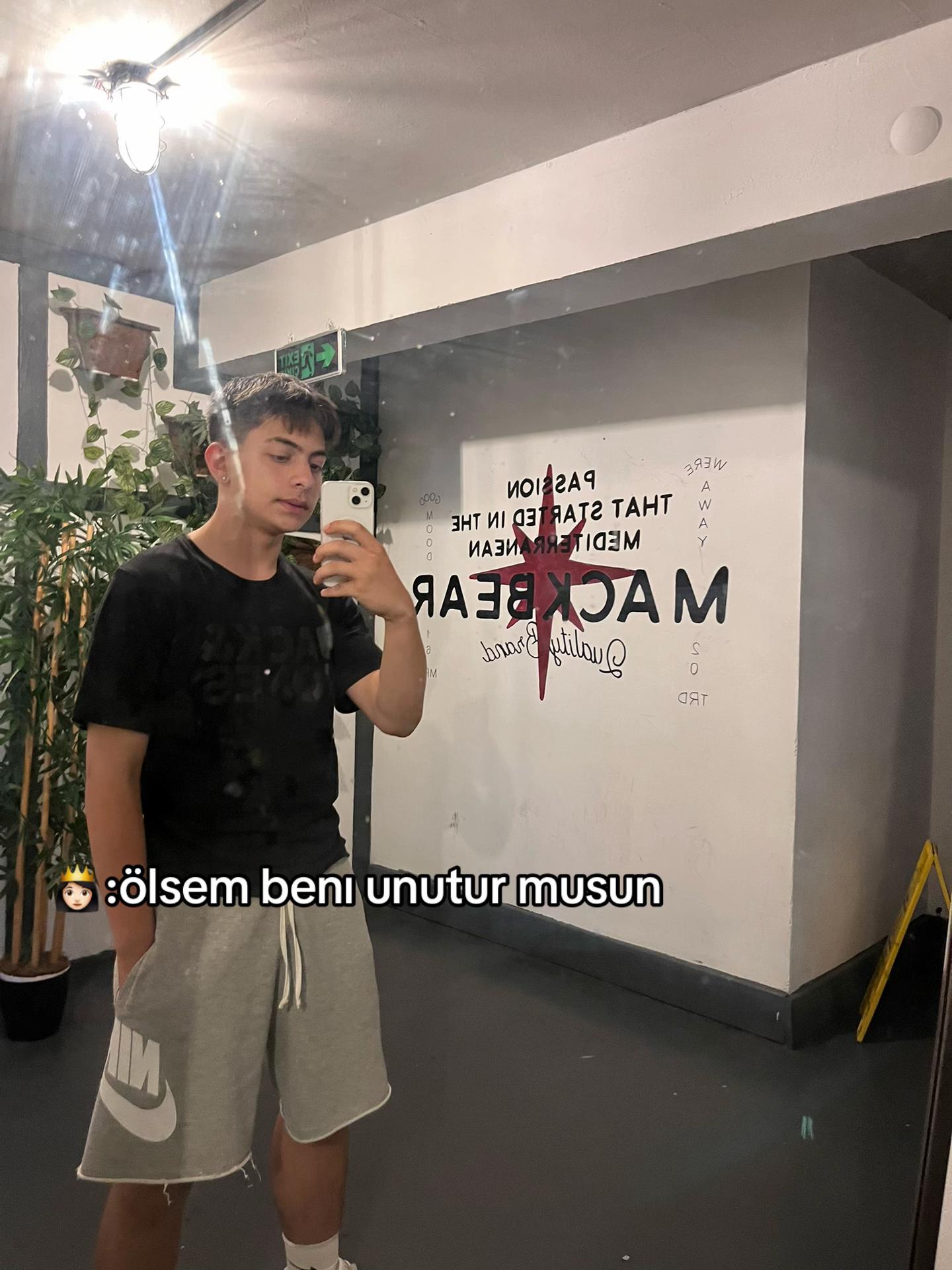 @ 