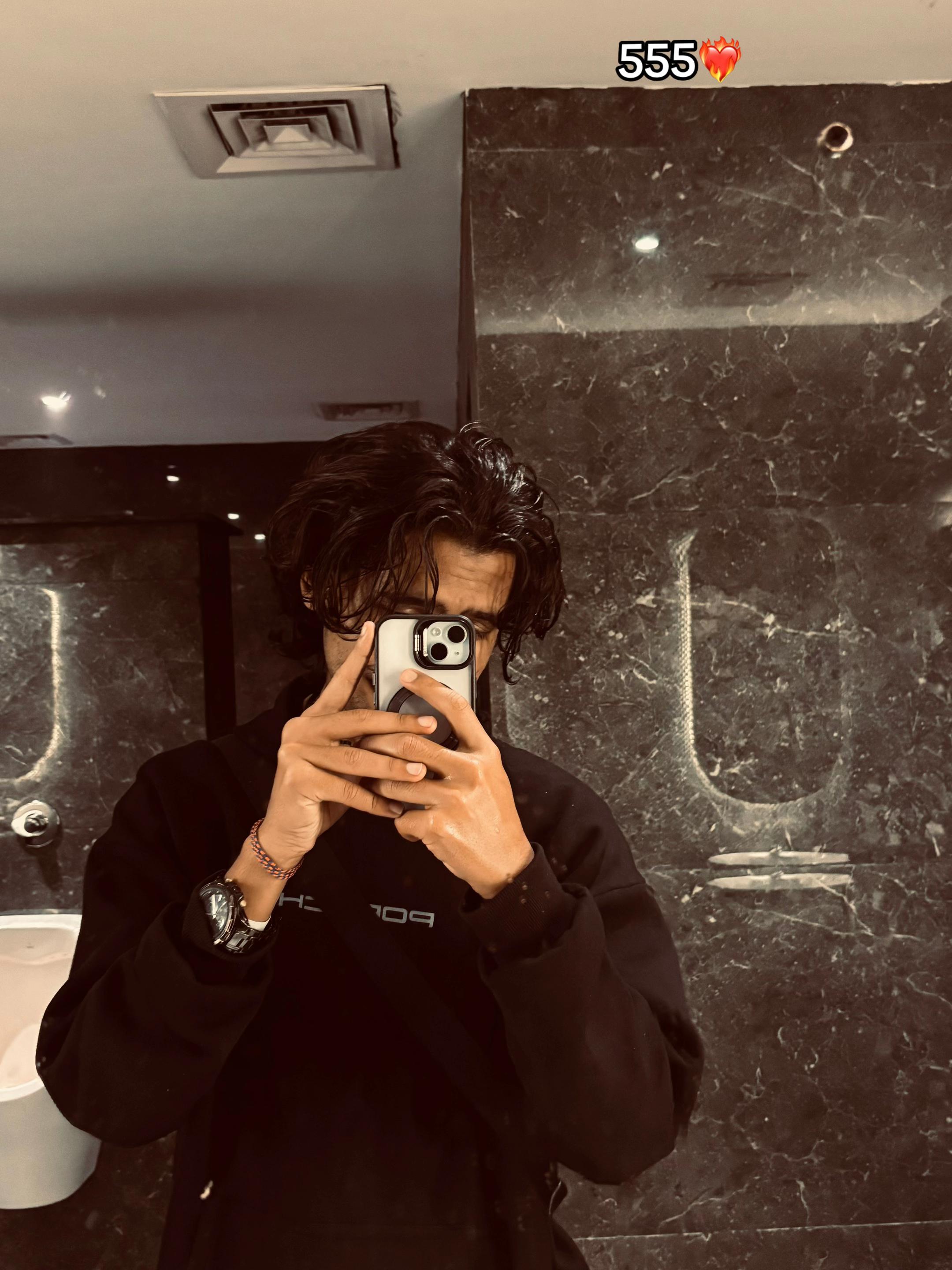 @Chinenau&hellip;?🤌