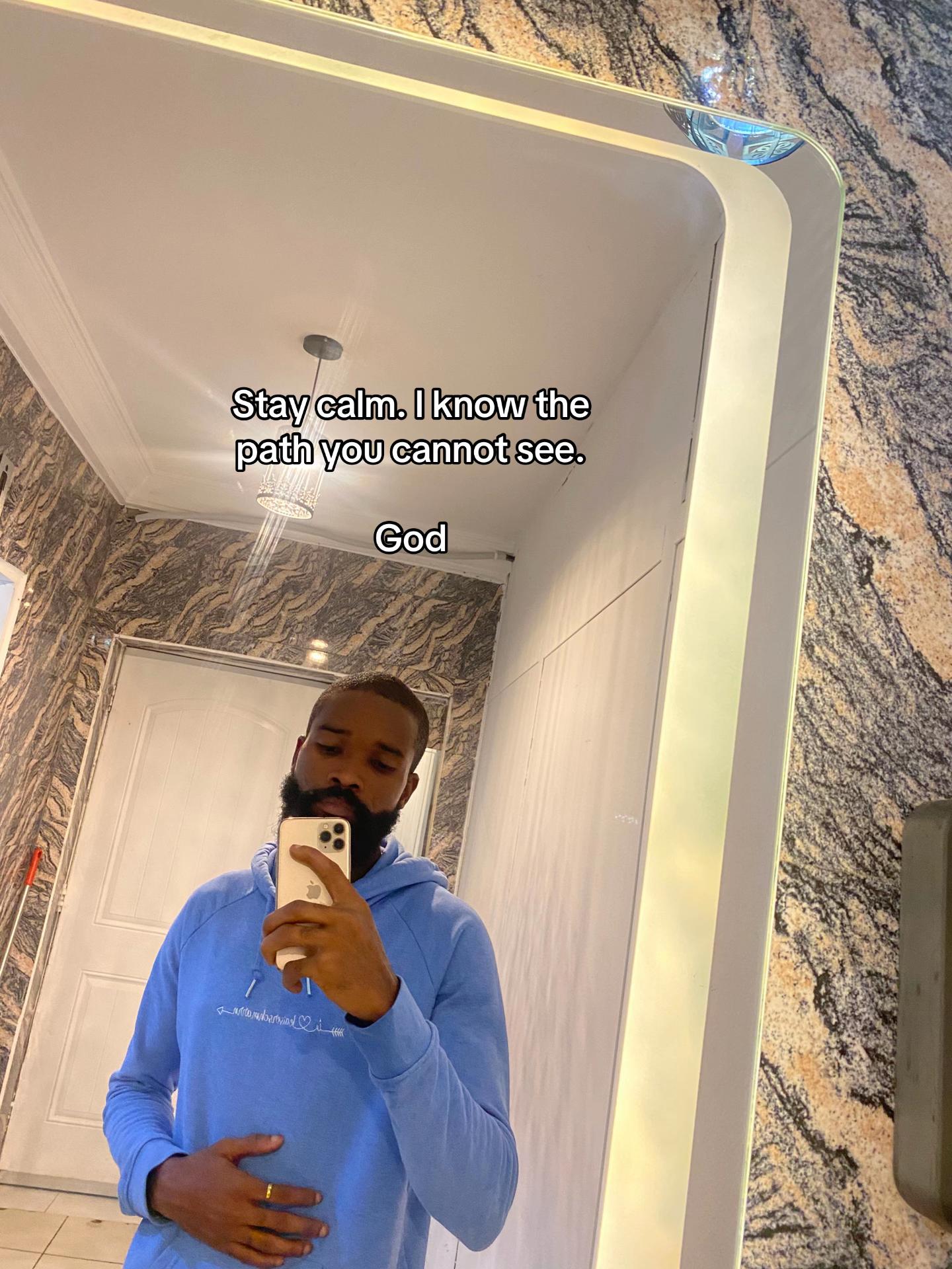 @lordgidado