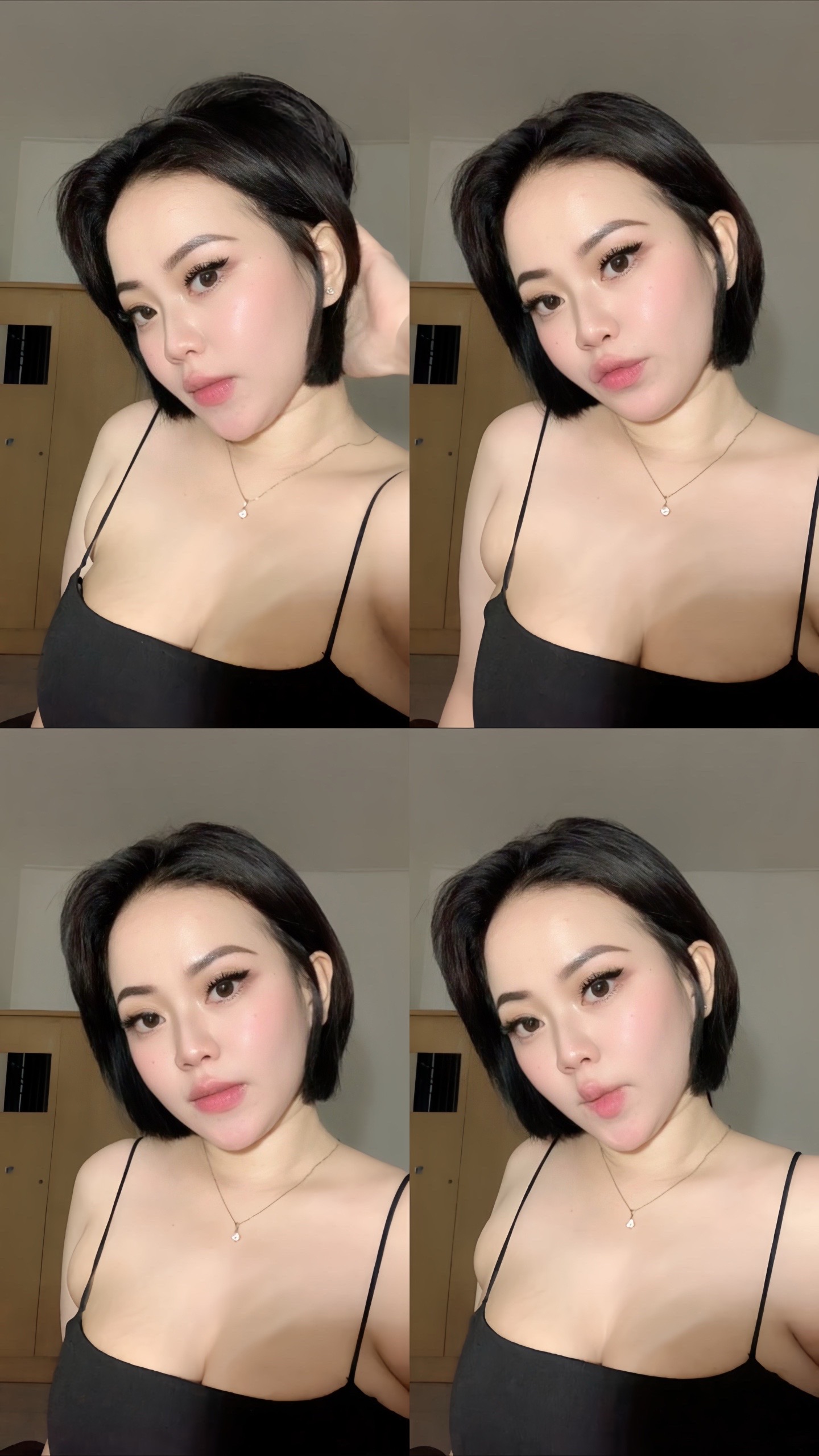 @ndaaa 💕