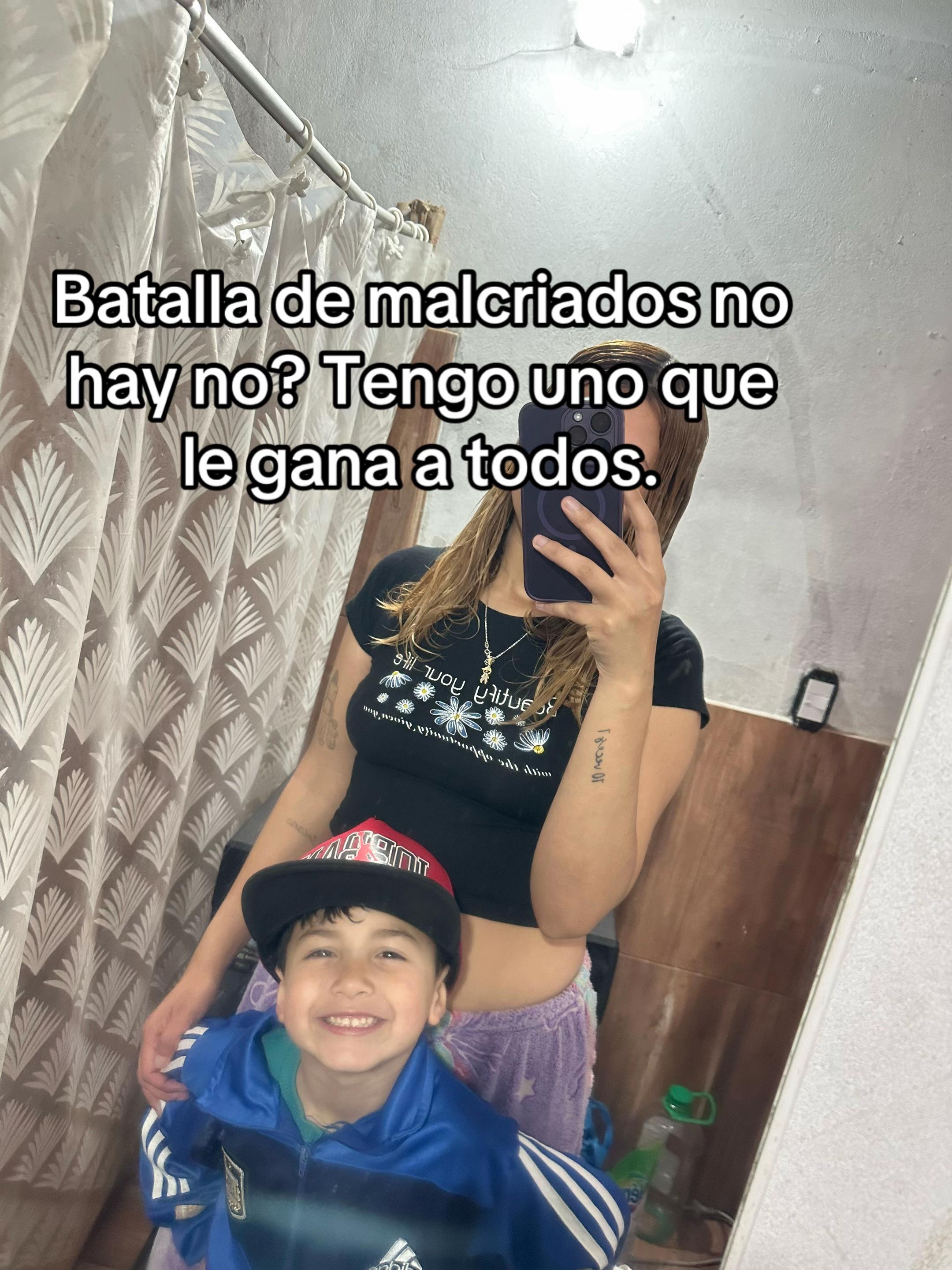 @Johanna