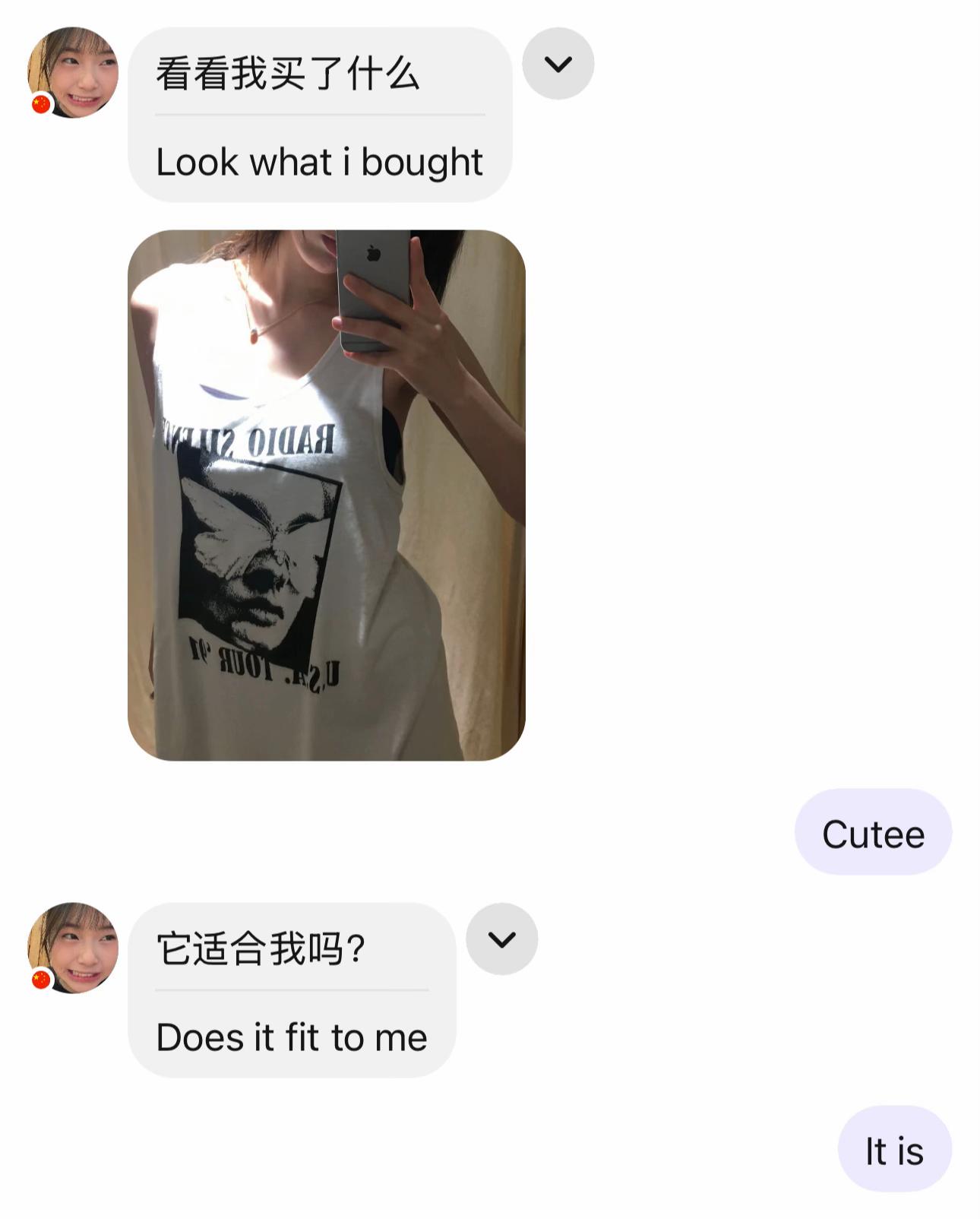 @ryo