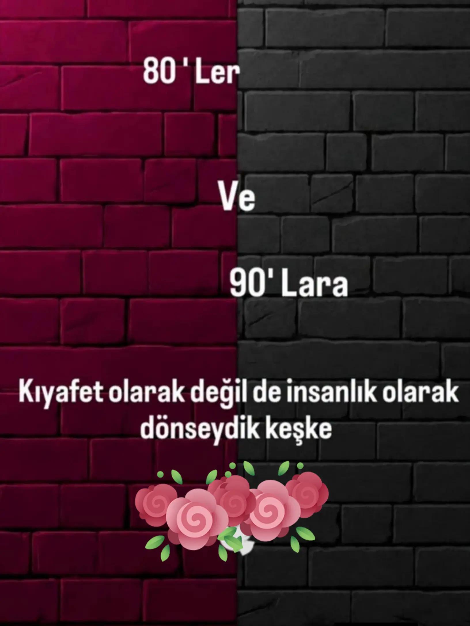 @kale_dayı