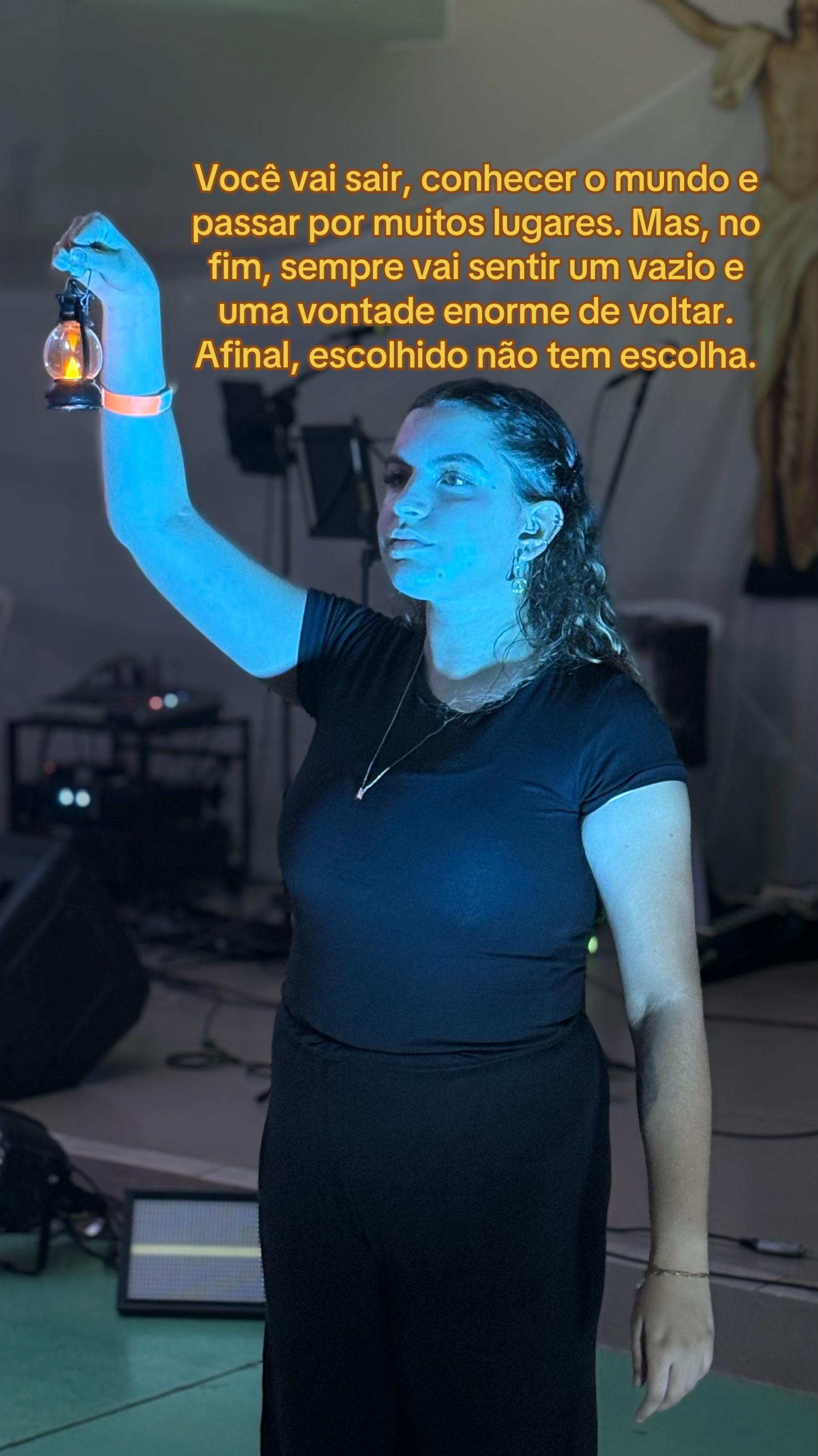 @Simples Católica 🇻🇦
