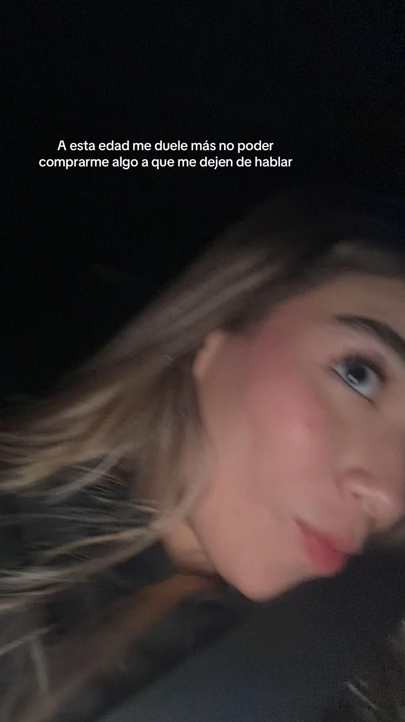 @Susi Montoya
