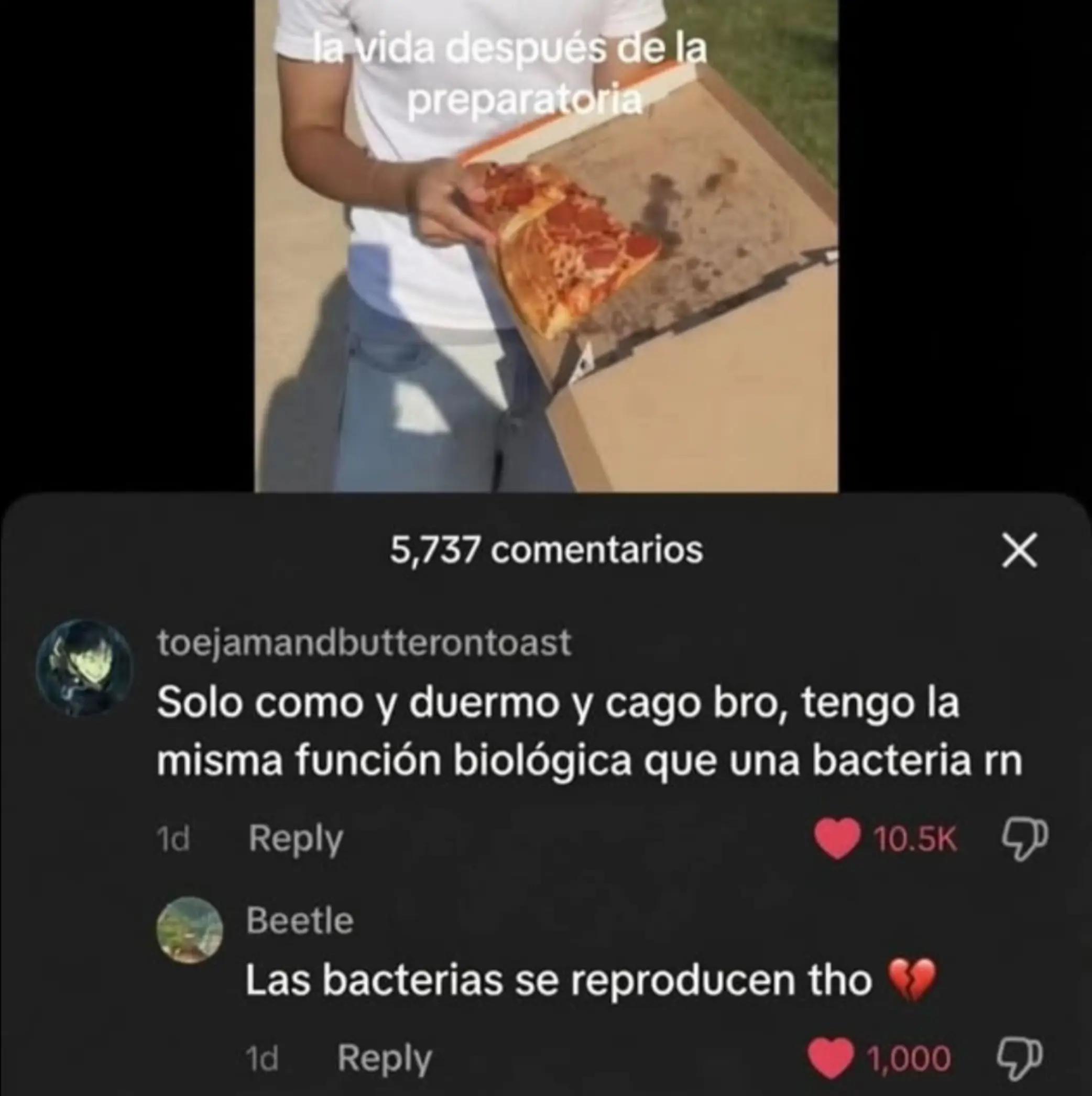 @DON_MORTADELAS