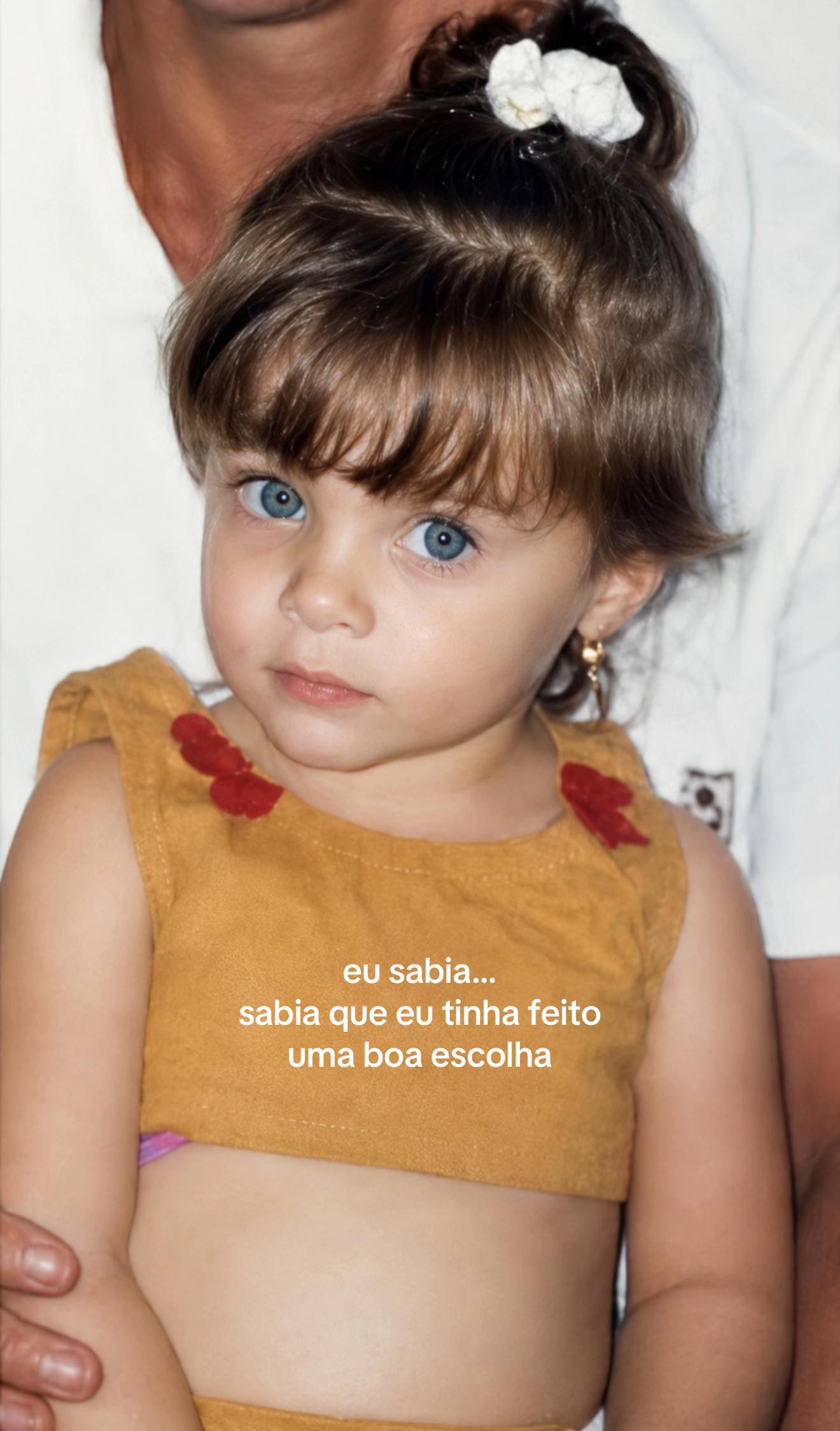 @Rebeca Guerra