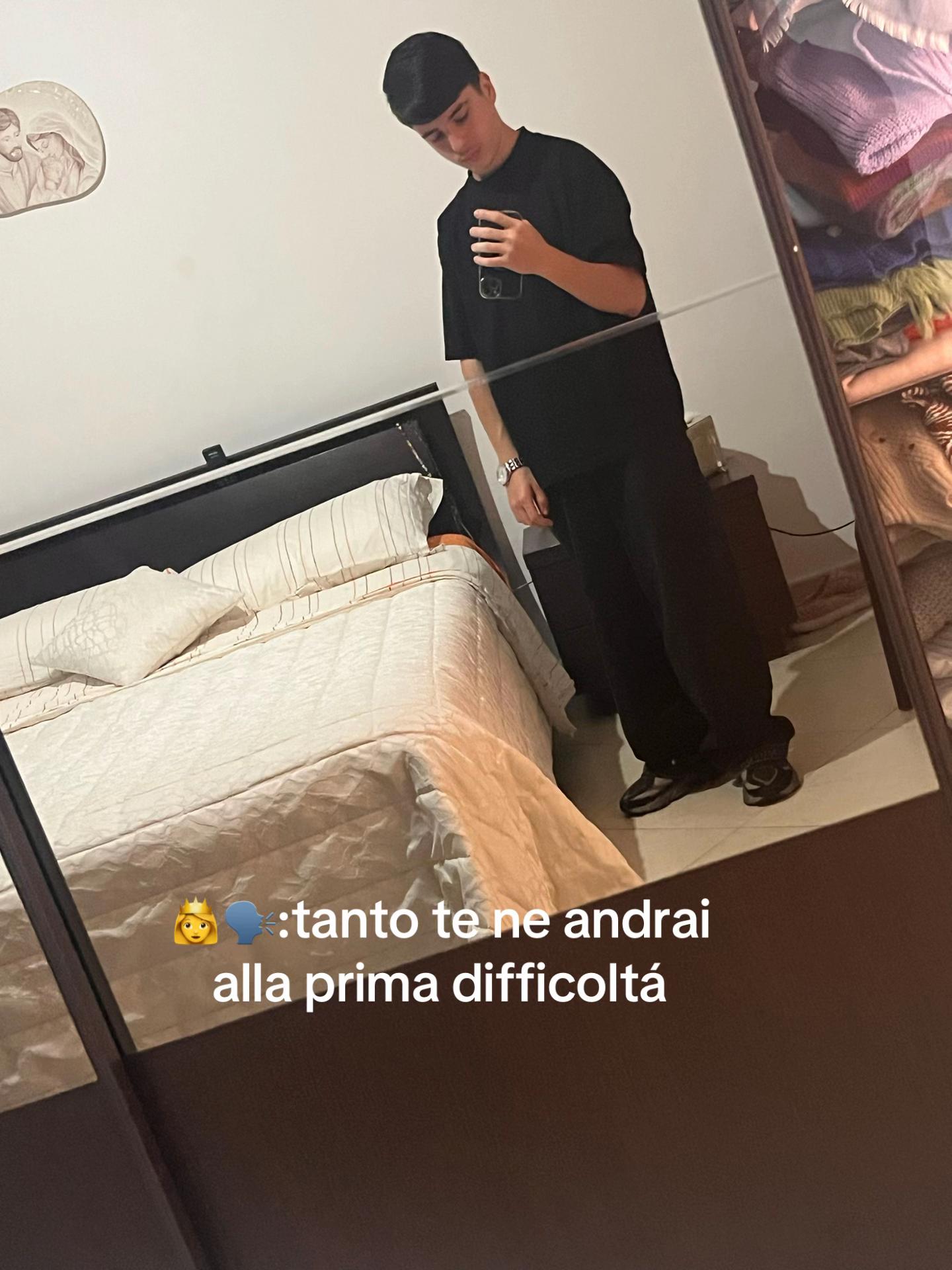 @gigi.gran