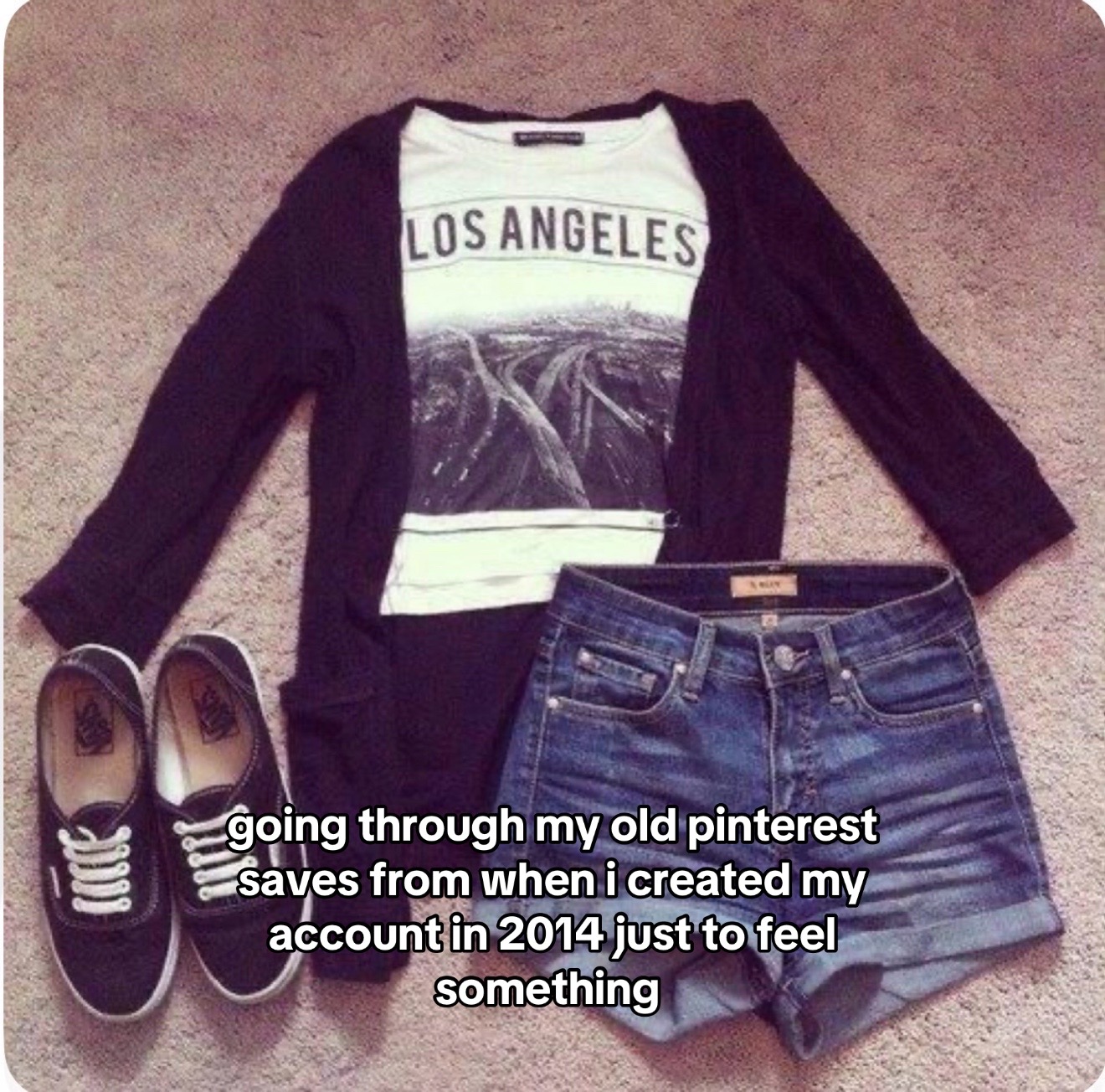 @*.✦ madison ✦.*