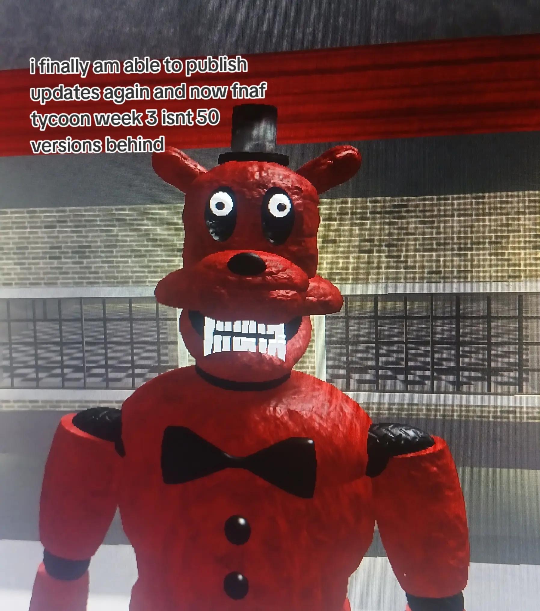 @Barf