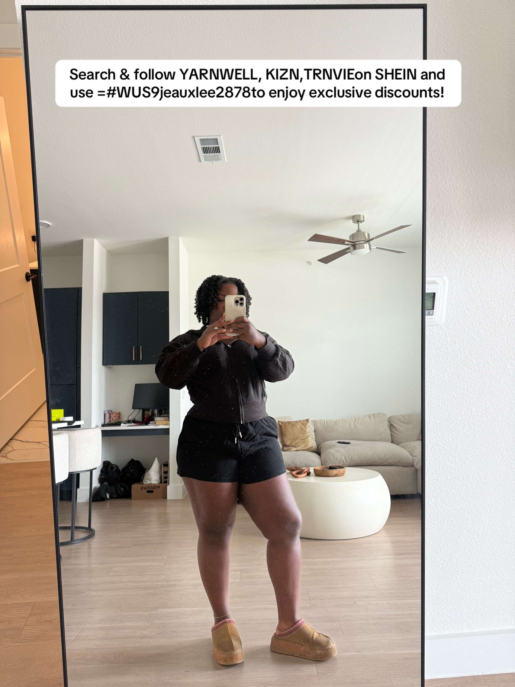 @JeauxLee