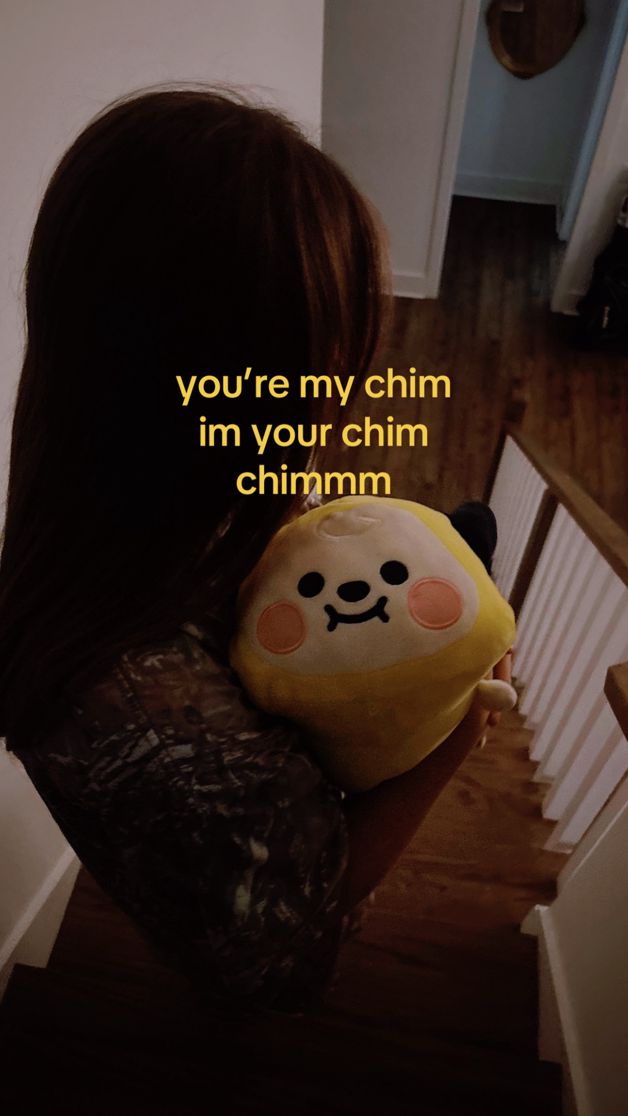 @kaylee✰⁷