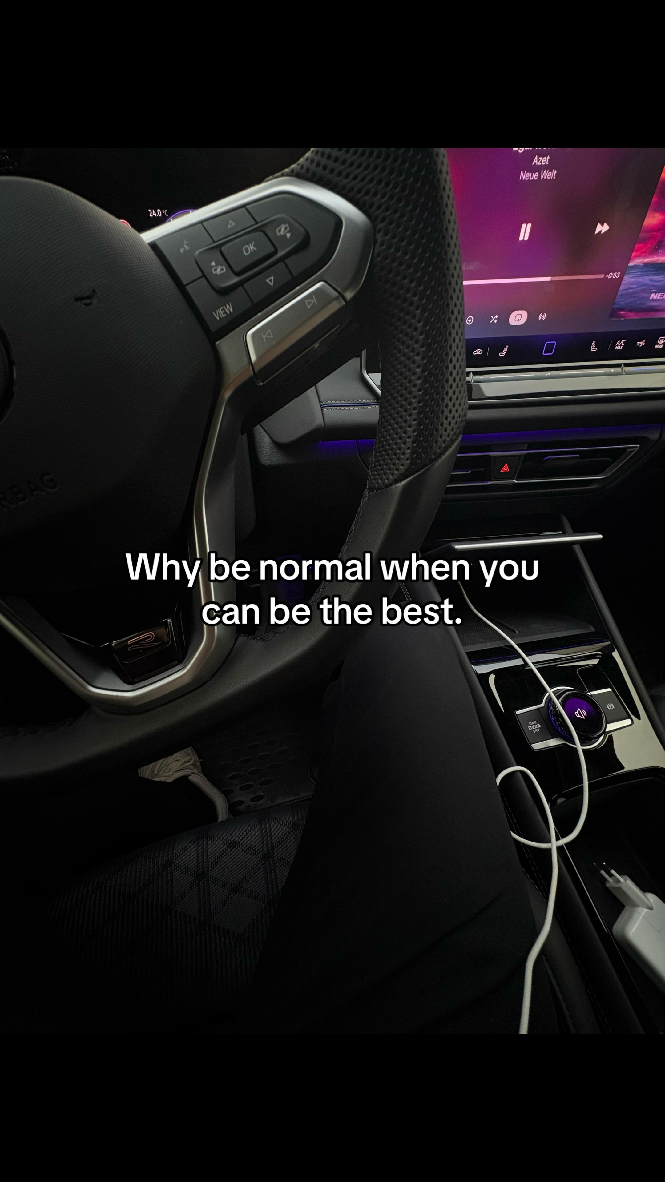 @JRSTRADES