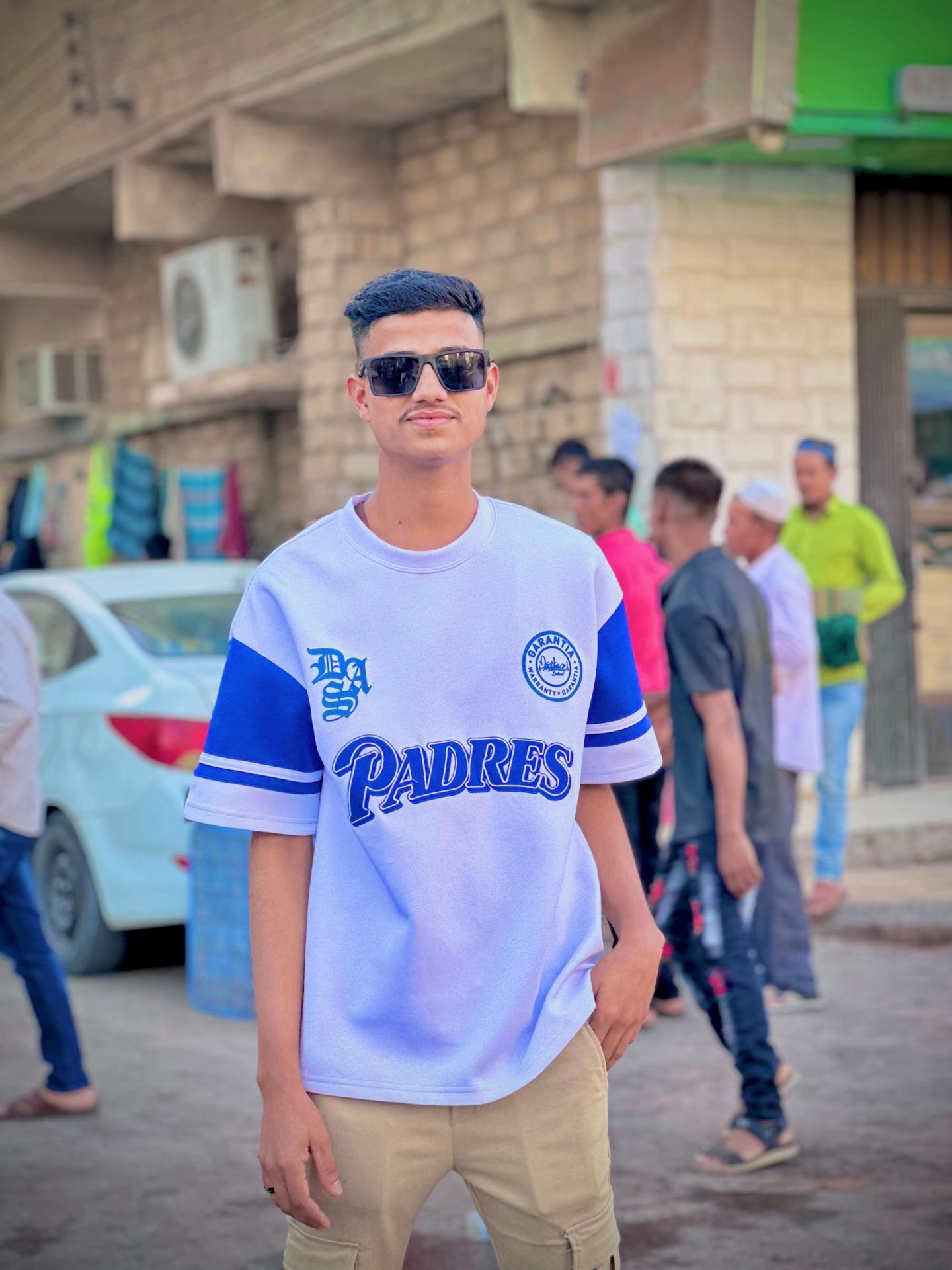 @🇮🇹 im_alim_41