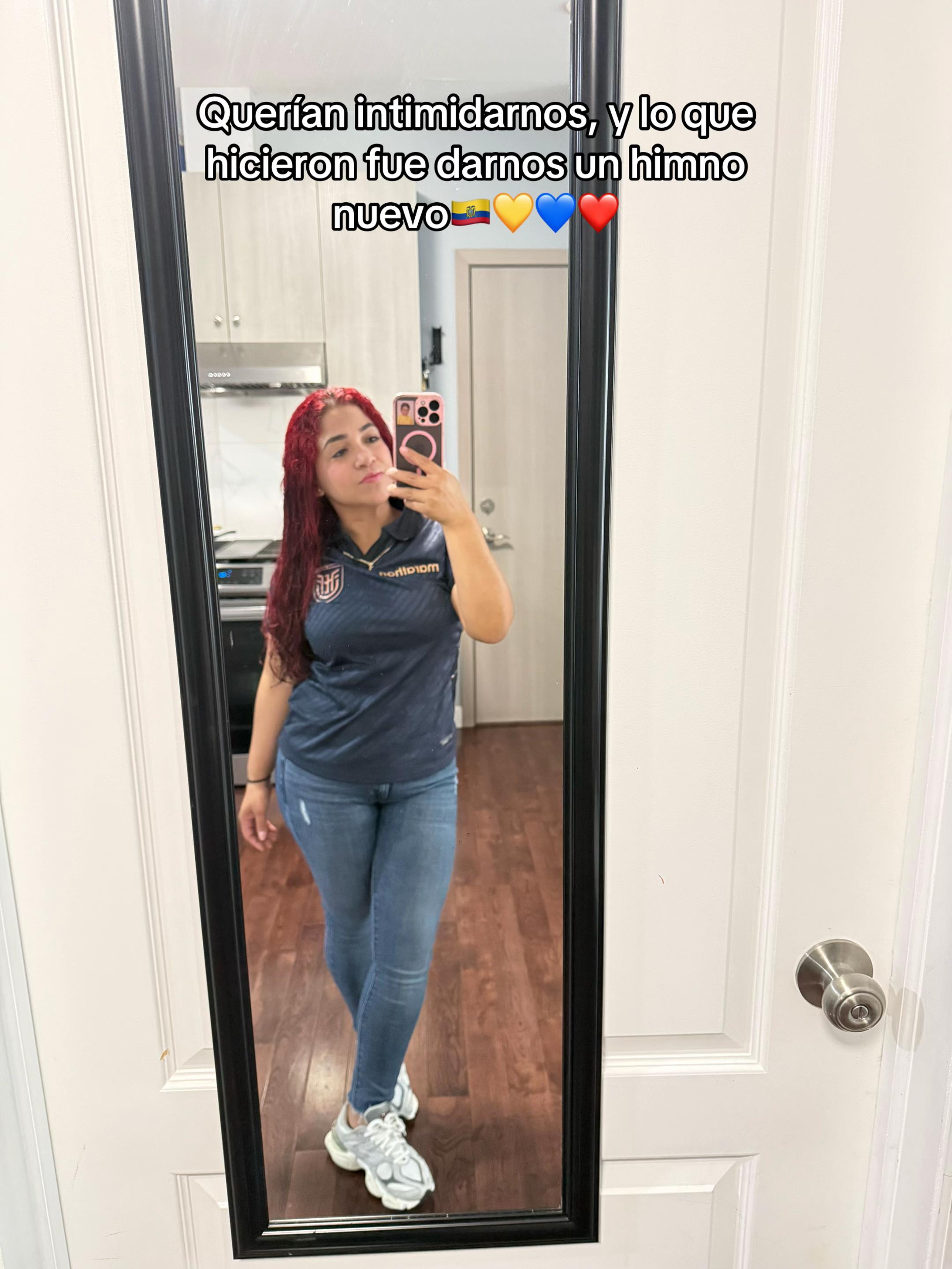 @Yuliana Ontano 😘