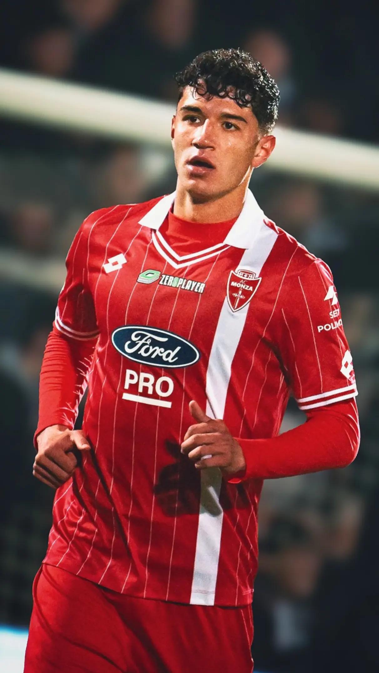 @Adam Bakoune24♾️
