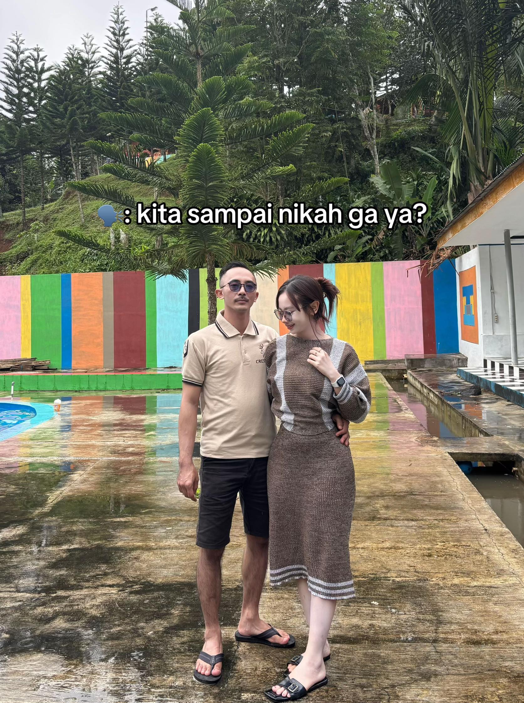 @Chyue