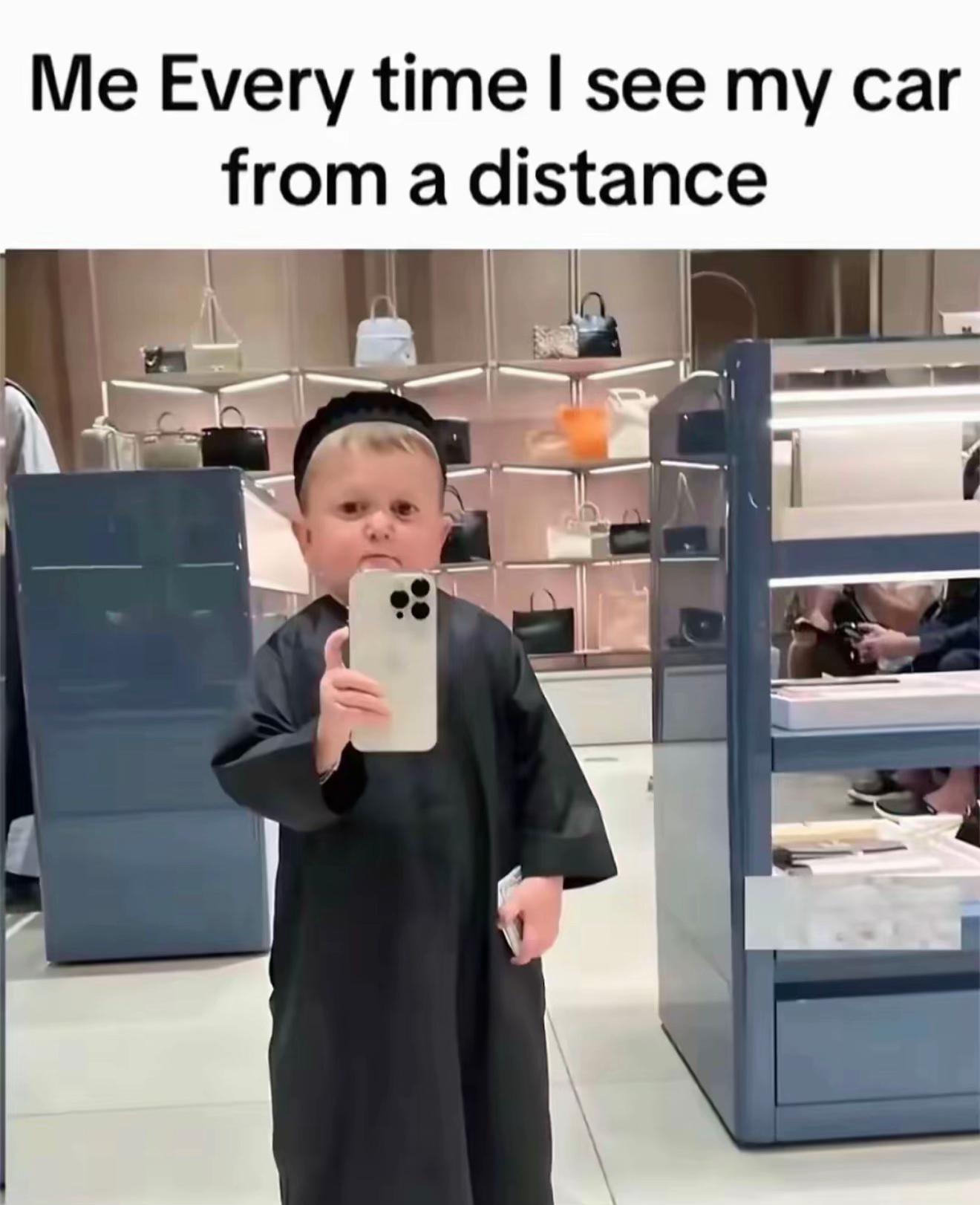 @️marcus