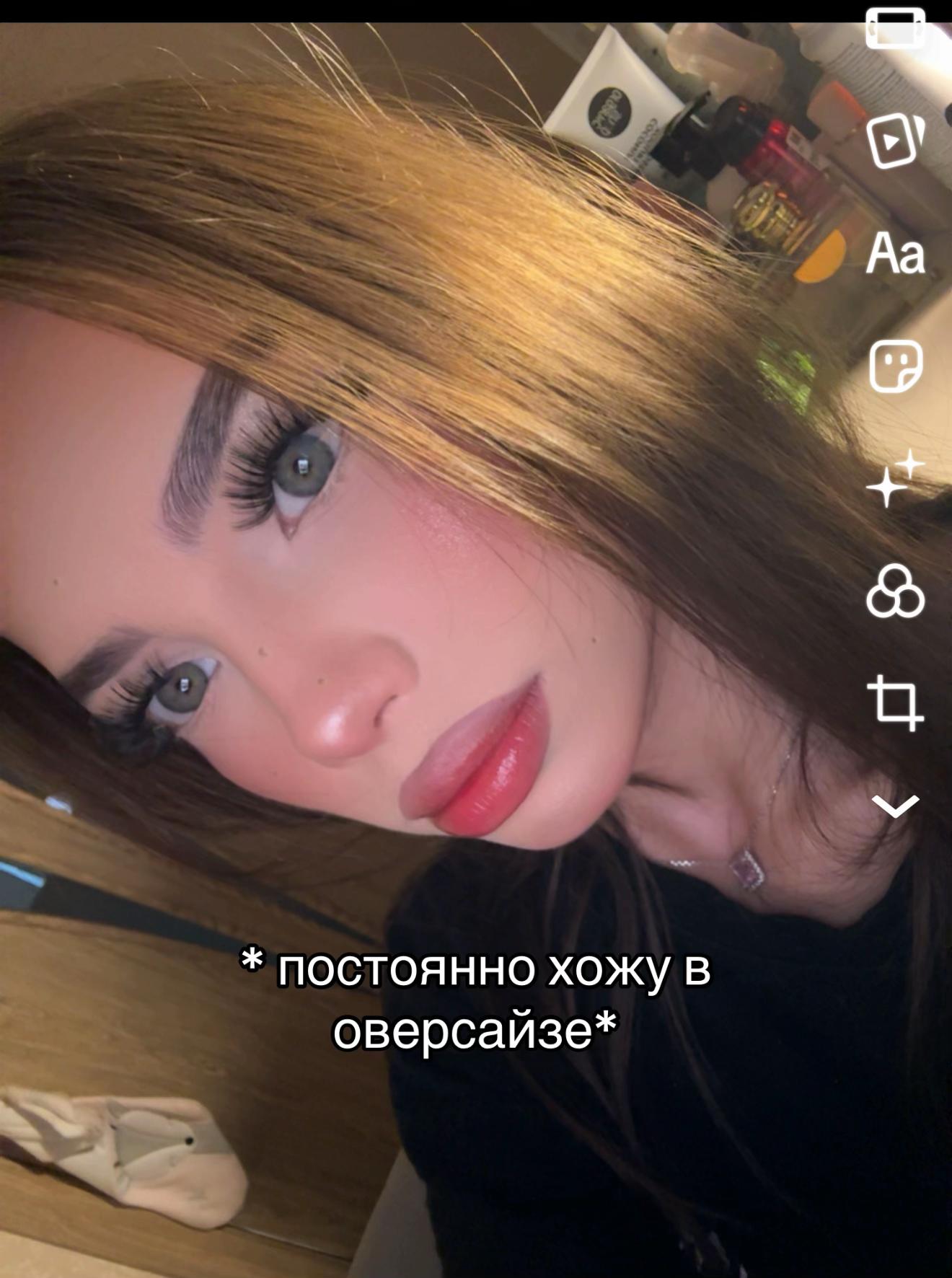 @polyashkaaasw