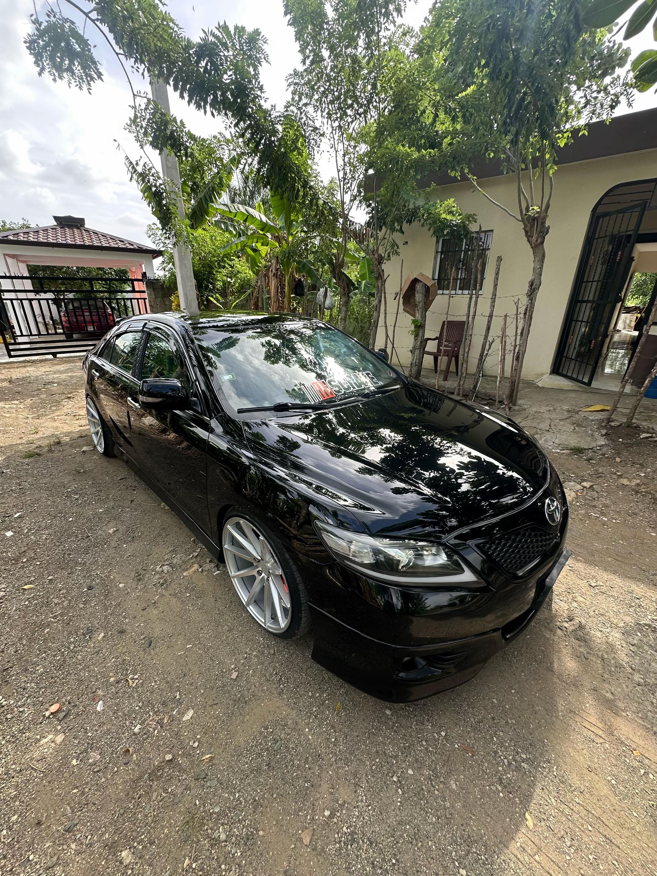 @Magibe Perez Oficial ✔️