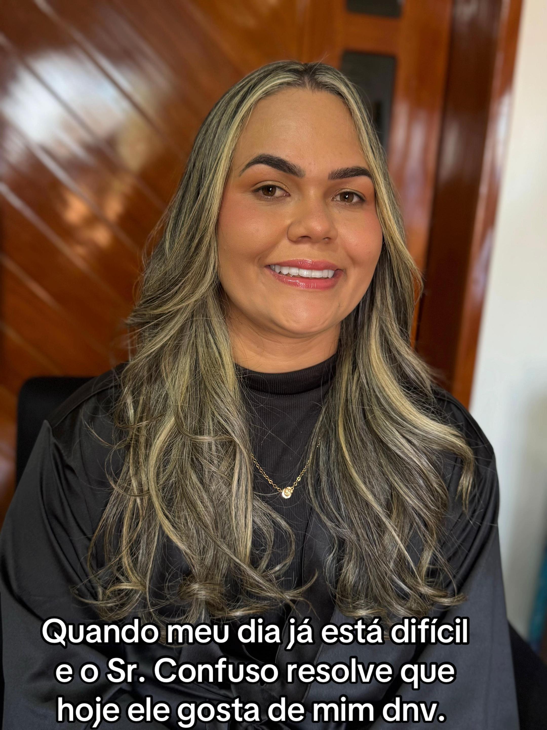 @MYRELLE ARAÚJO