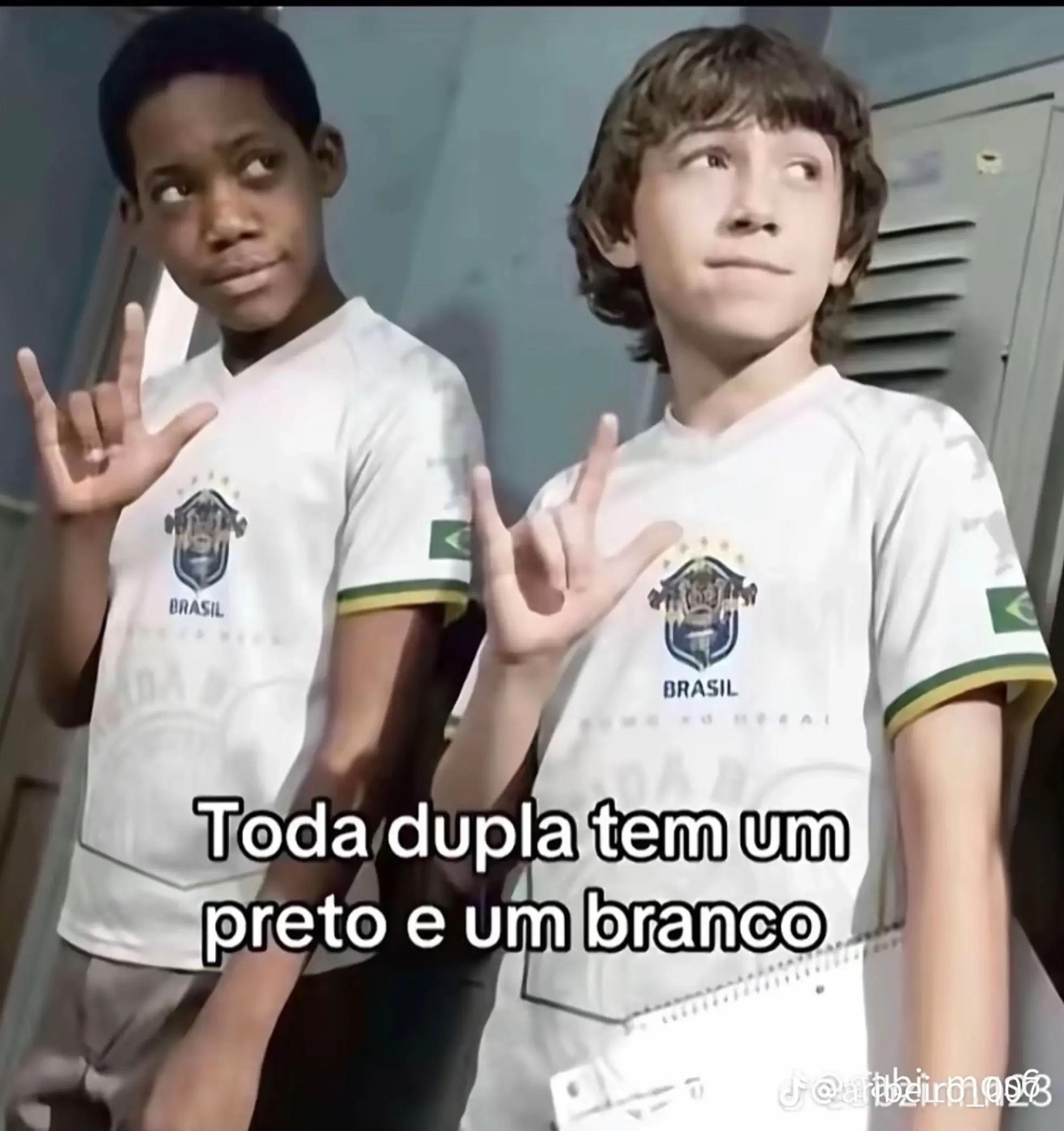 @Bruna Ribeiro