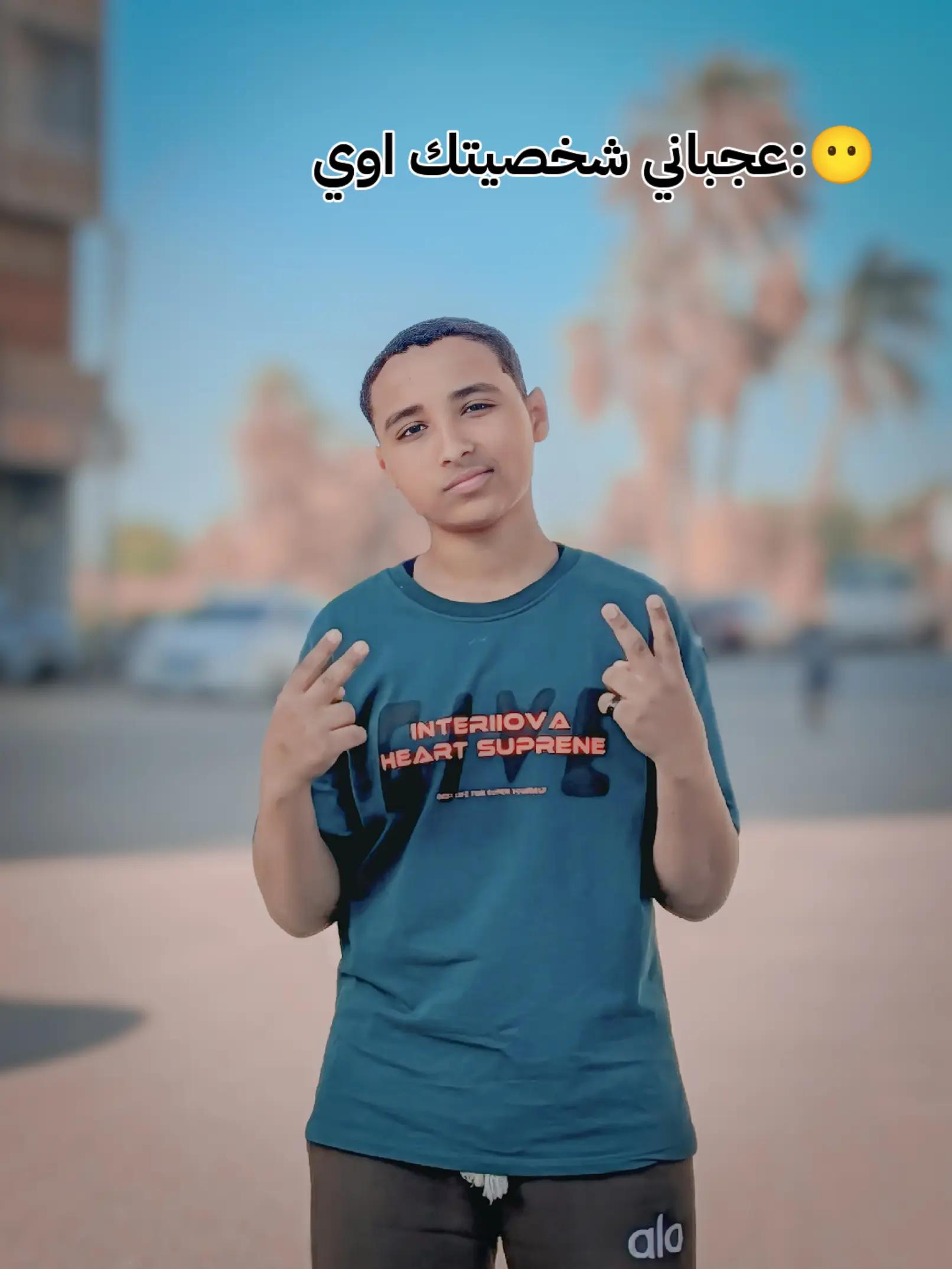 @مــــــ𝓜𝓐𝓩𝓔𝓝ـــــازن