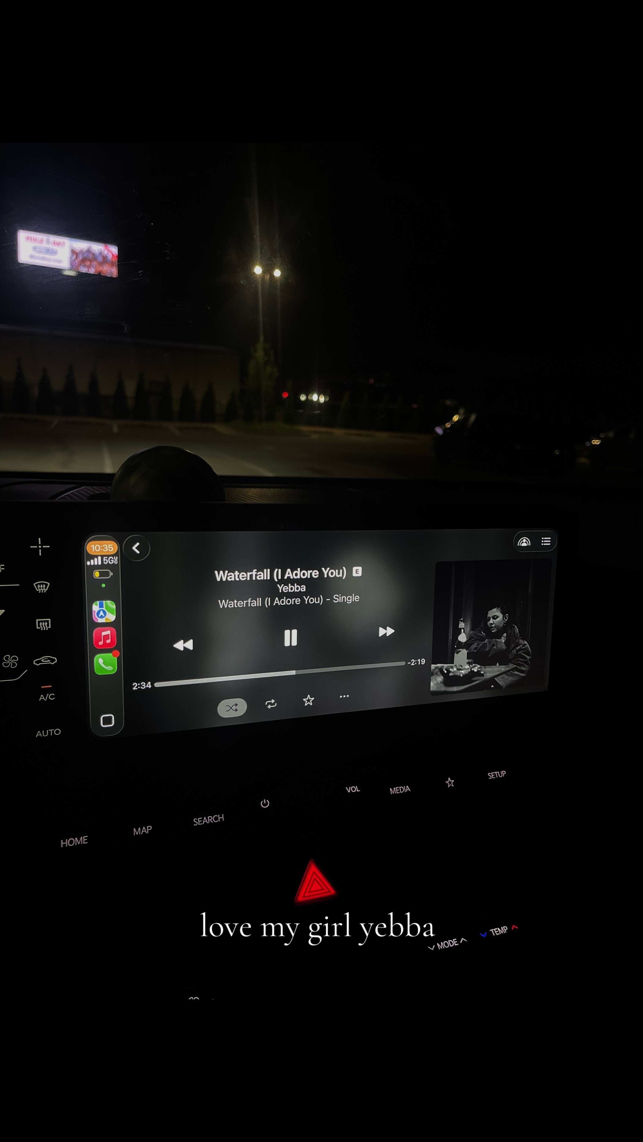 @Eji.fm