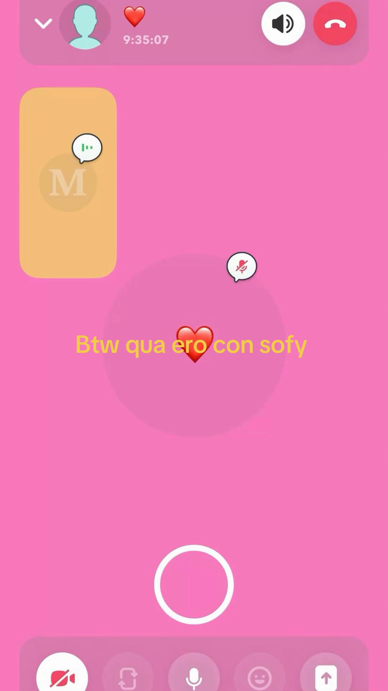 @⭐️