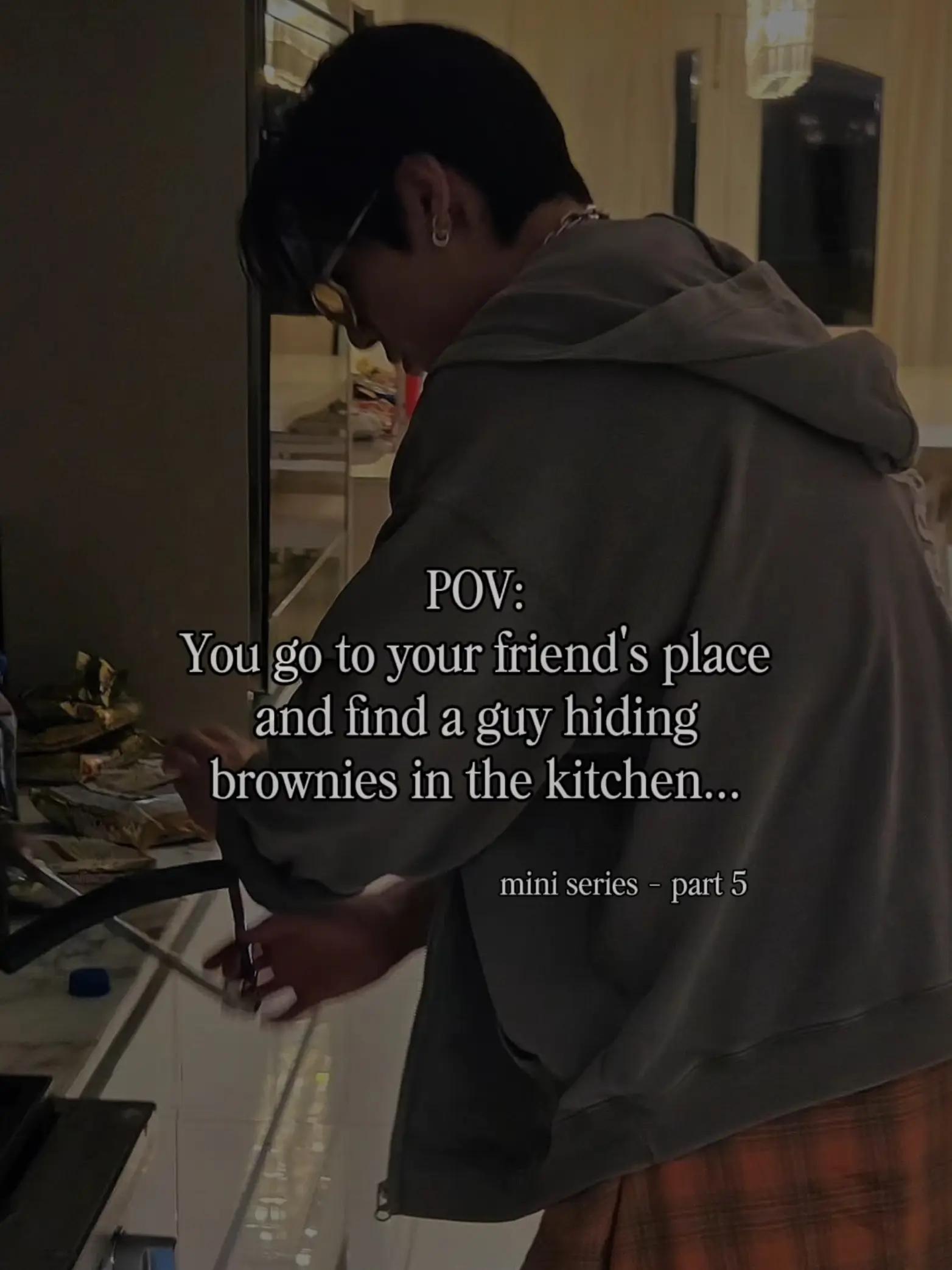 @Julia