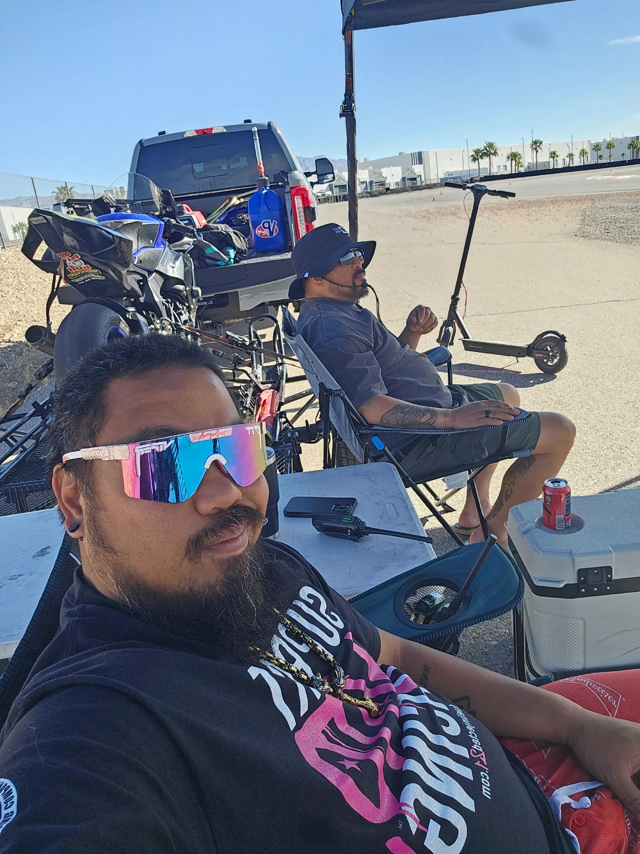 @GixxerJoshLV